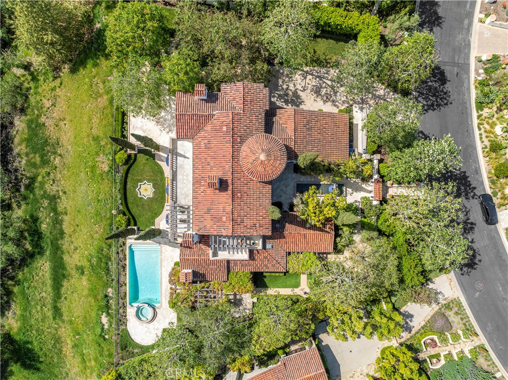 Irvine, California, 92603, United States, 5 Bedrooms Bedrooms, ,7 BathroomsBathrooms,Residential,For Sale,1906095