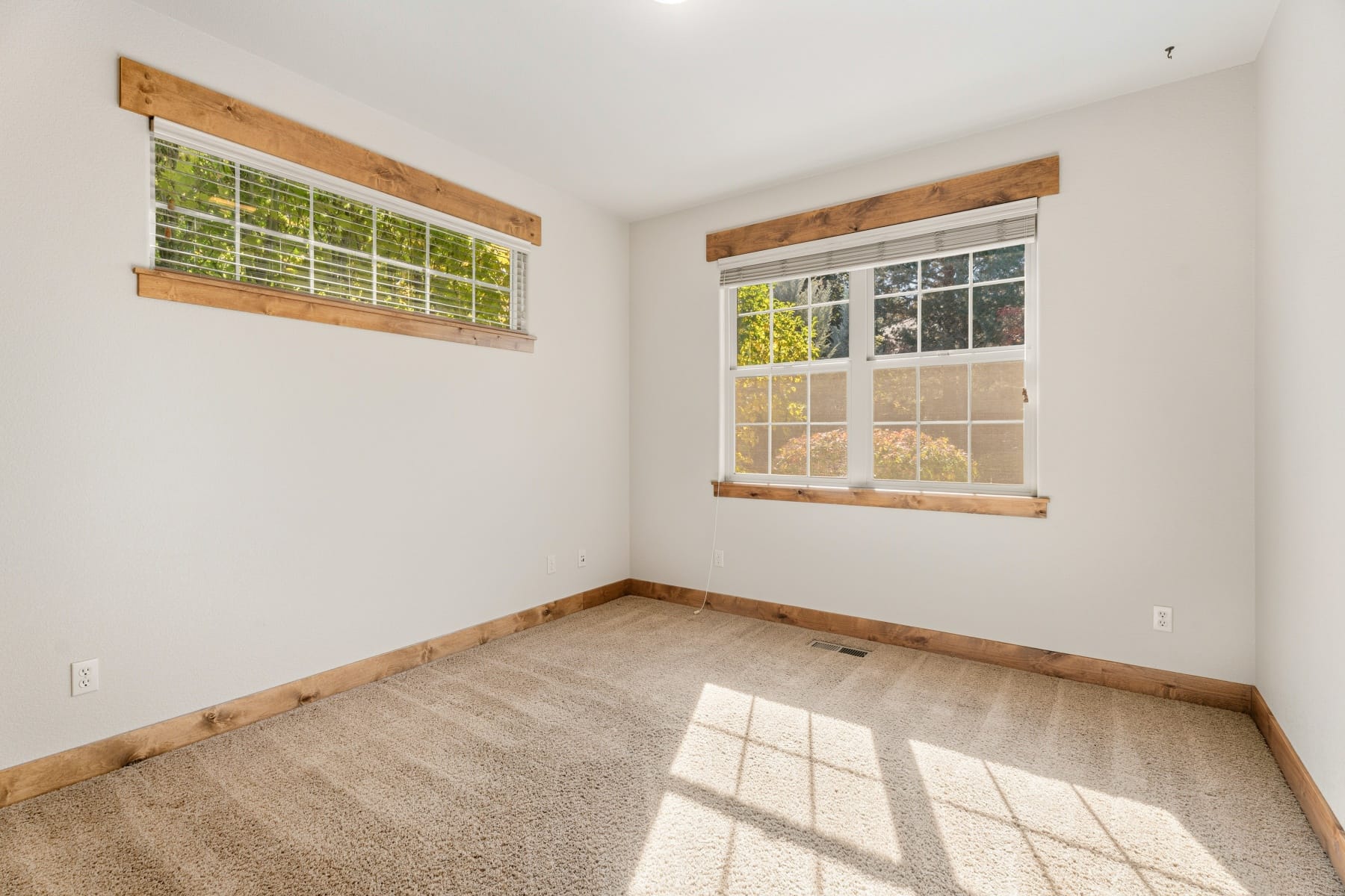  861 NW Yosemite Drive Bend, OR 97703 - 物件實景