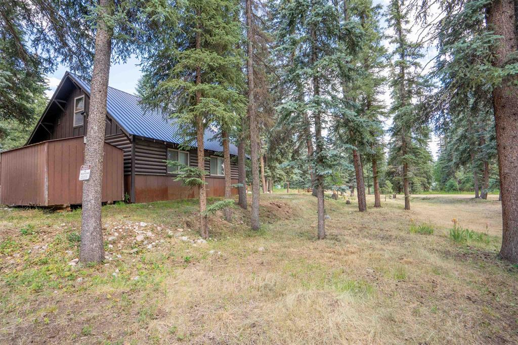 Bayfield, Colorado, 81122, United States, 2 Bedrooms Bedrooms, ,3 BathroomsBathrooms,Residential,For Sale,1883460