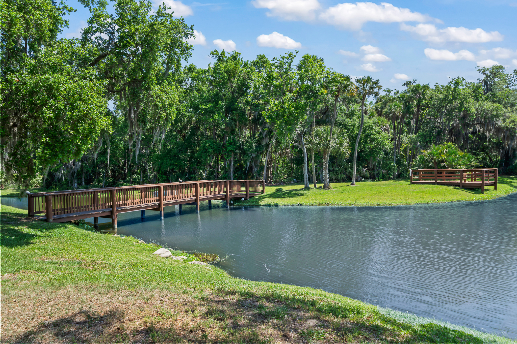  824 Breakaway Trail, Titusville, FL, 32780 - 物件實景