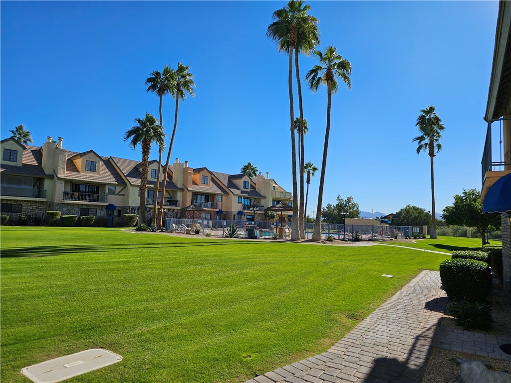 Lake Havasu, Arizona, 86403, United States, 2 Bedrooms Bedrooms, ,2 BathroomsBathrooms,Residential,For Sale,2002226