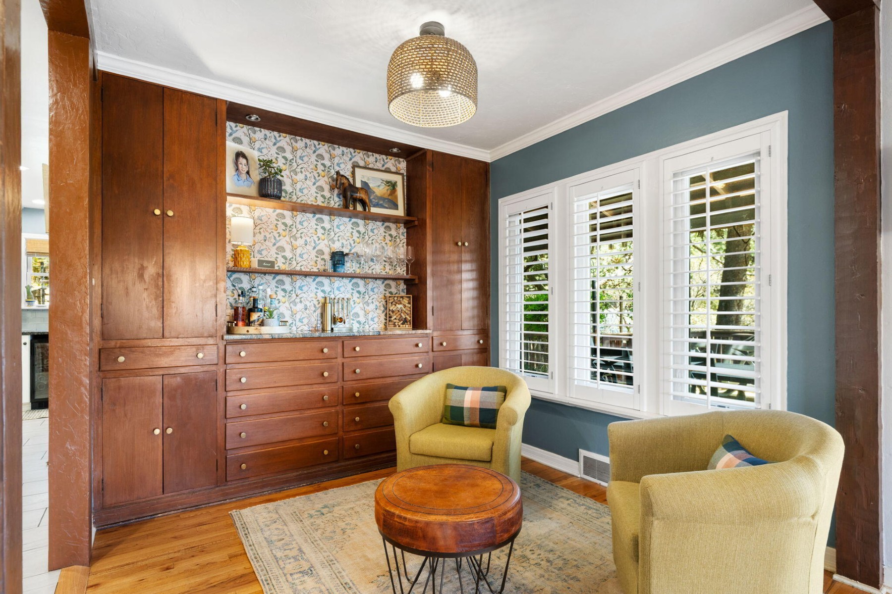  543 S Hassayampa Drive  Prescott, AZ - 物件實景
