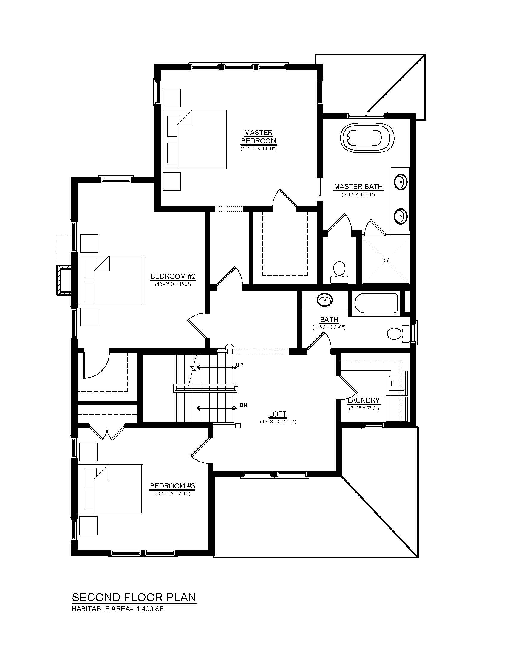  Luxury New Construction Manasquan - 物件實景