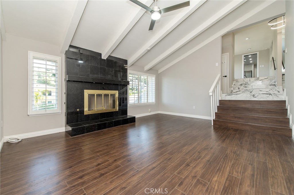 Diamond Bar, California, 91765, United States, 4 Bedrooms Bedrooms, ,3 BathroomsBathrooms,Residential,For Sale,2007497