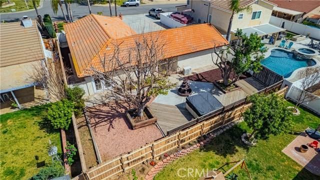 Canyon Lake, California, 92587, United States, 3 Bedrooms Bedrooms, ,2 BathroomsBathrooms,Residential,For Sale,1987801