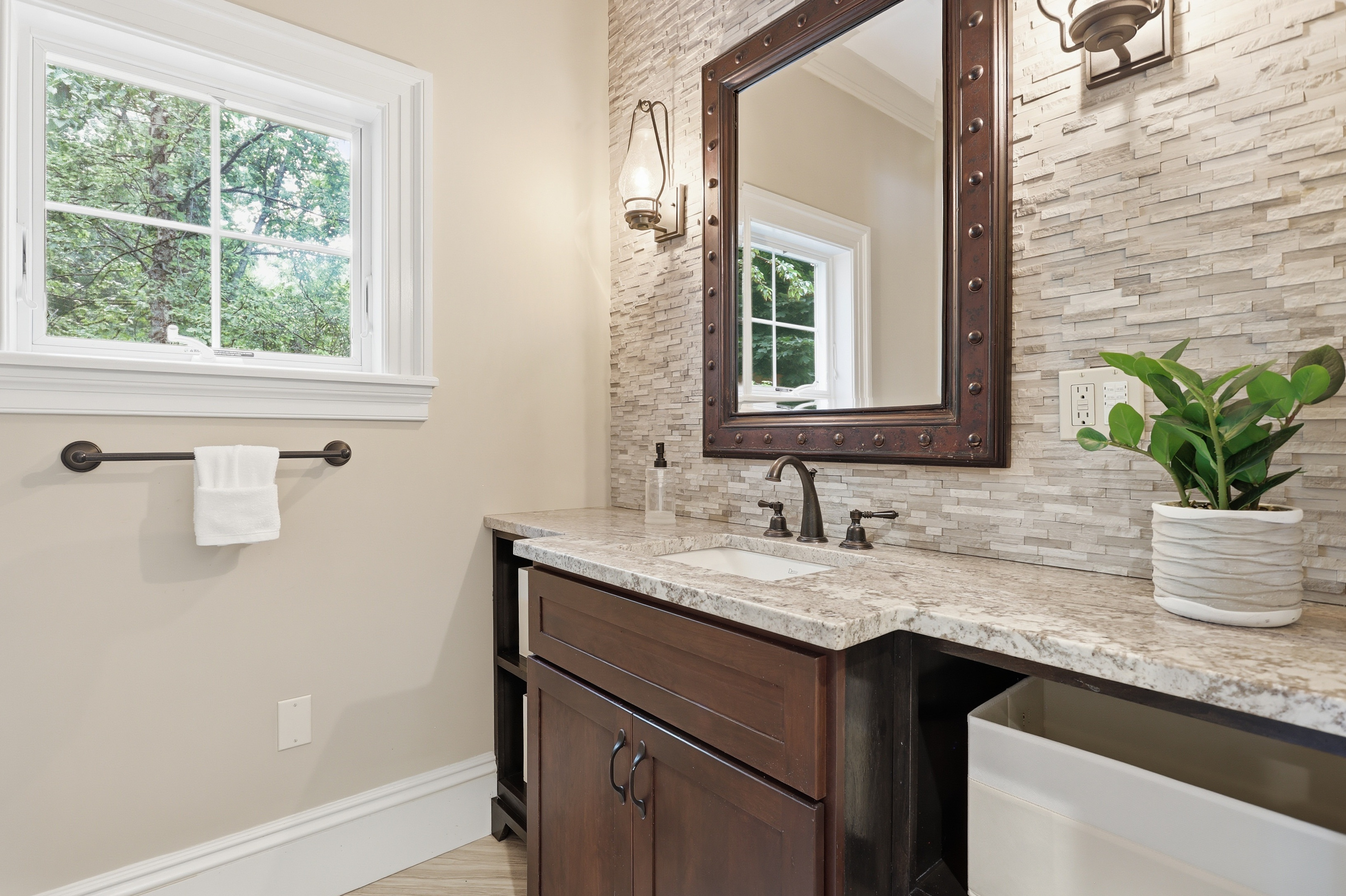  440 Concord Road, Bedford, MA 01730 - 物件實景