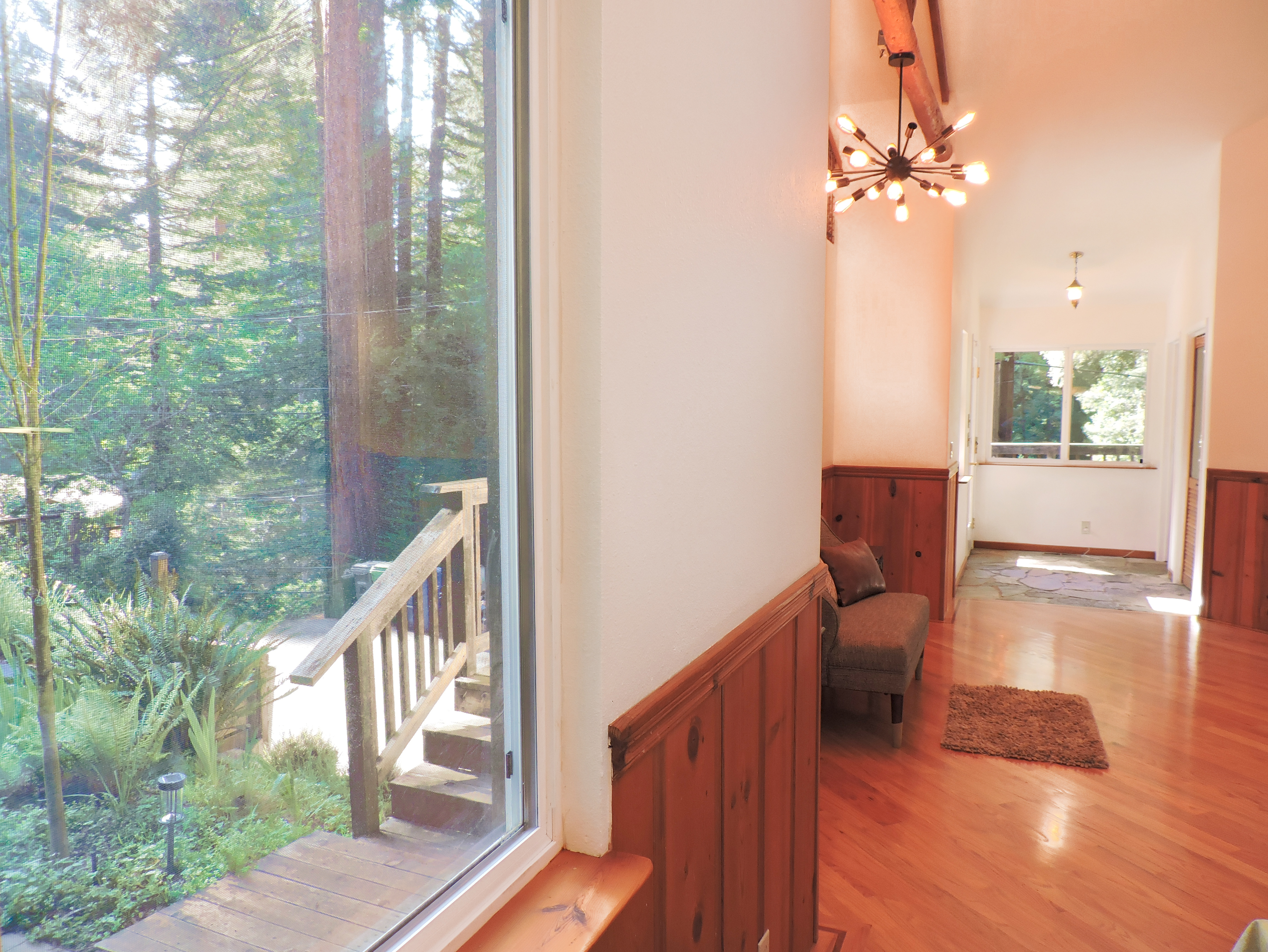 Boulder Creek, California, 95006, United States, 3 Bedrooms Bedrooms, ,3 BathroomsBathrooms,Residential,For Sale,1763165