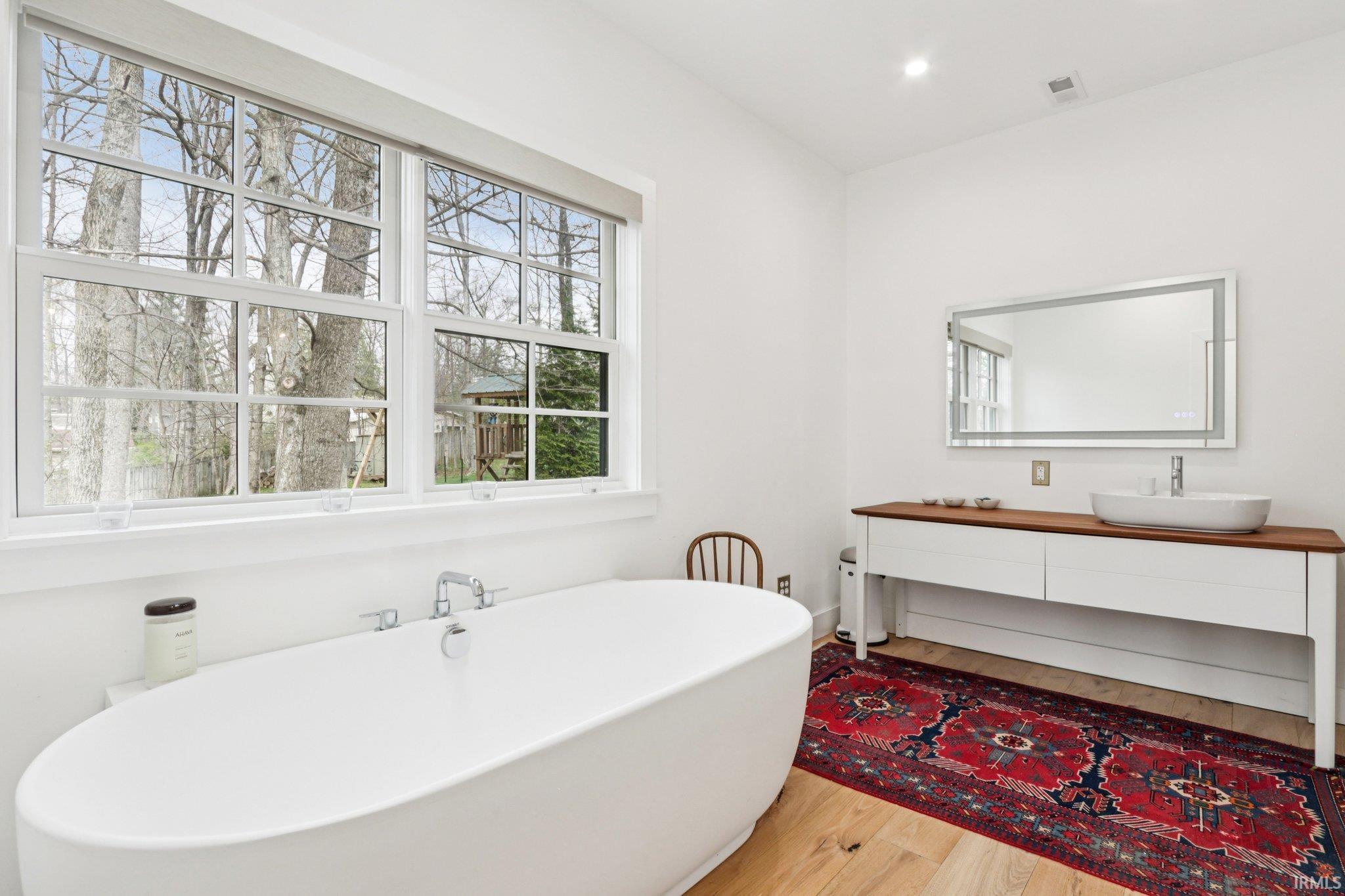 Bloomington, Indiana, 47401, United States, 4 Bedrooms Bedrooms, ,5 BathroomsBathrooms,Residential,For Sale,2032198