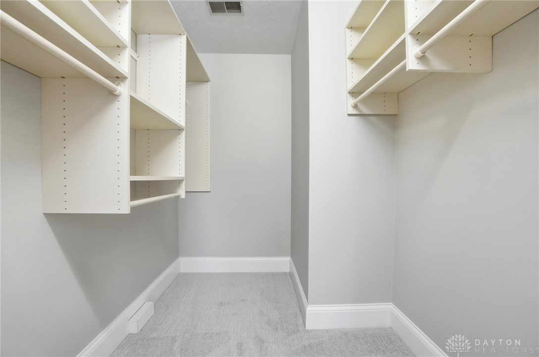 Bellbrook, Ohio, 45305, United States, 4 Bedrooms Bedrooms, ,4 BathroomsBathrooms,Residential,For Sale,1989016