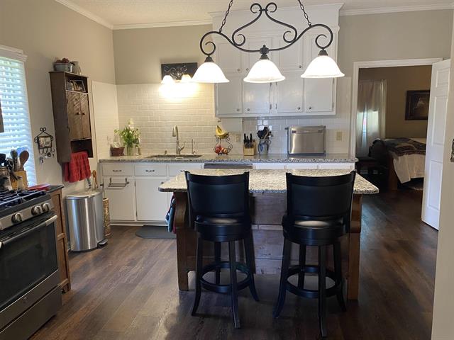 Florence, Alabama, 35630, United States, 1 Bedroom Bedrooms, ,2 BathroomsBathrooms,Residential,For Sale,1807025