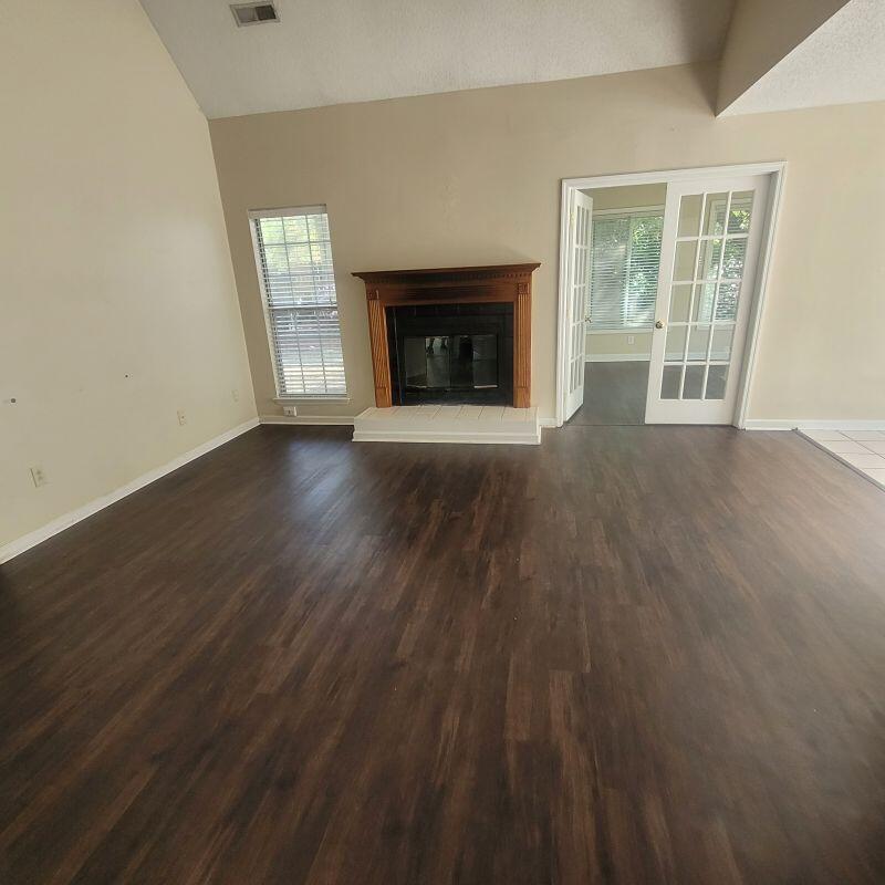 Mount Pleasant, South Carolina, 29464, United States, 3 Bedrooms Bedrooms, ,4 BathroomsBathrooms,Residential,For Sale,1840079