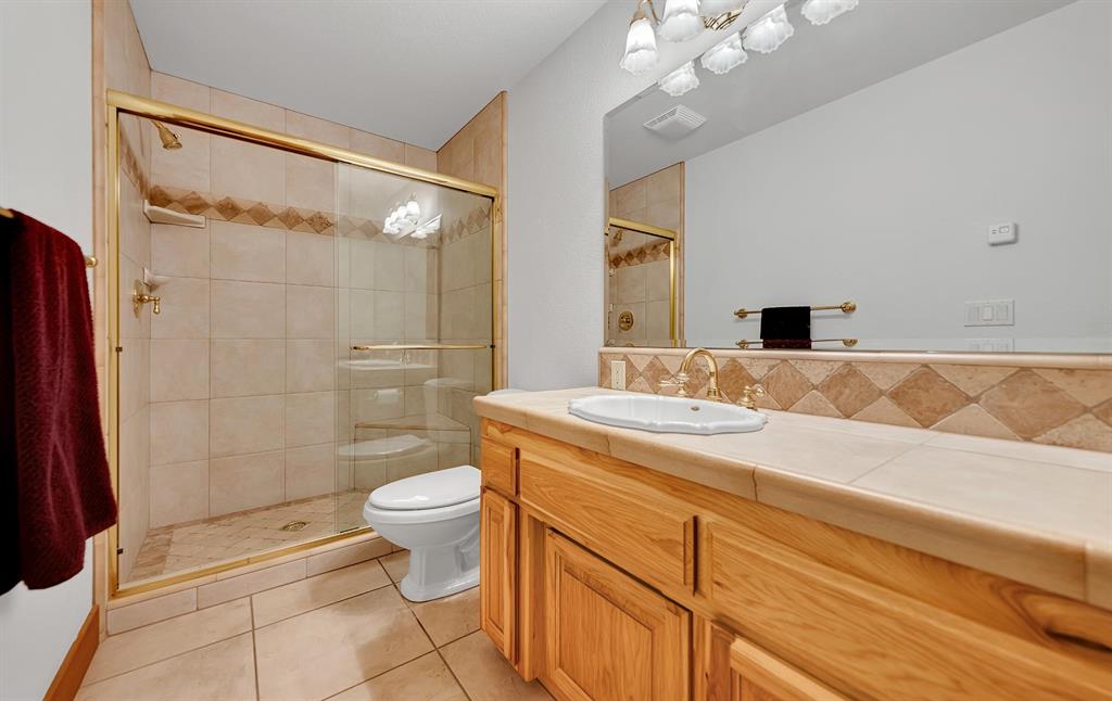 Lake Almanor West, California, 96020, United States, 4 Bedrooms Bedrooms, ,4 BathroomsBathrooms,Residential,For Sale,1907514
