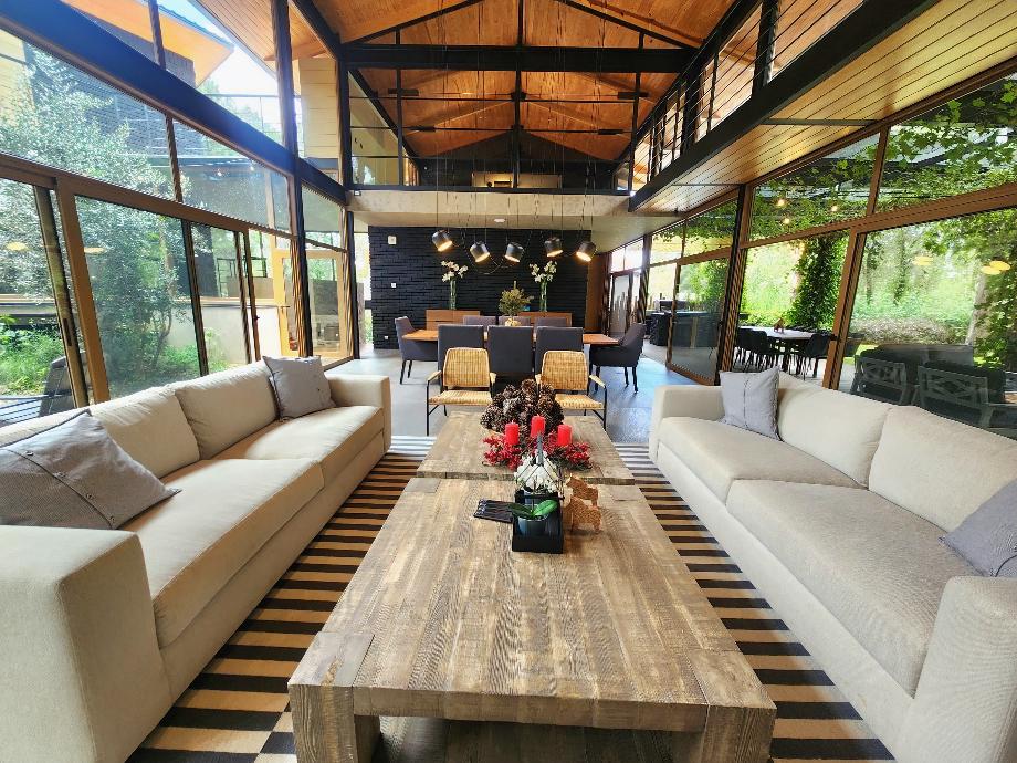 Valle de Bravo, Estado de méxico, 51200, Mexico, 5 Bedrooms Bedrooms, ,7 BathroomsBathrooms,Residential,For Sale,1941632