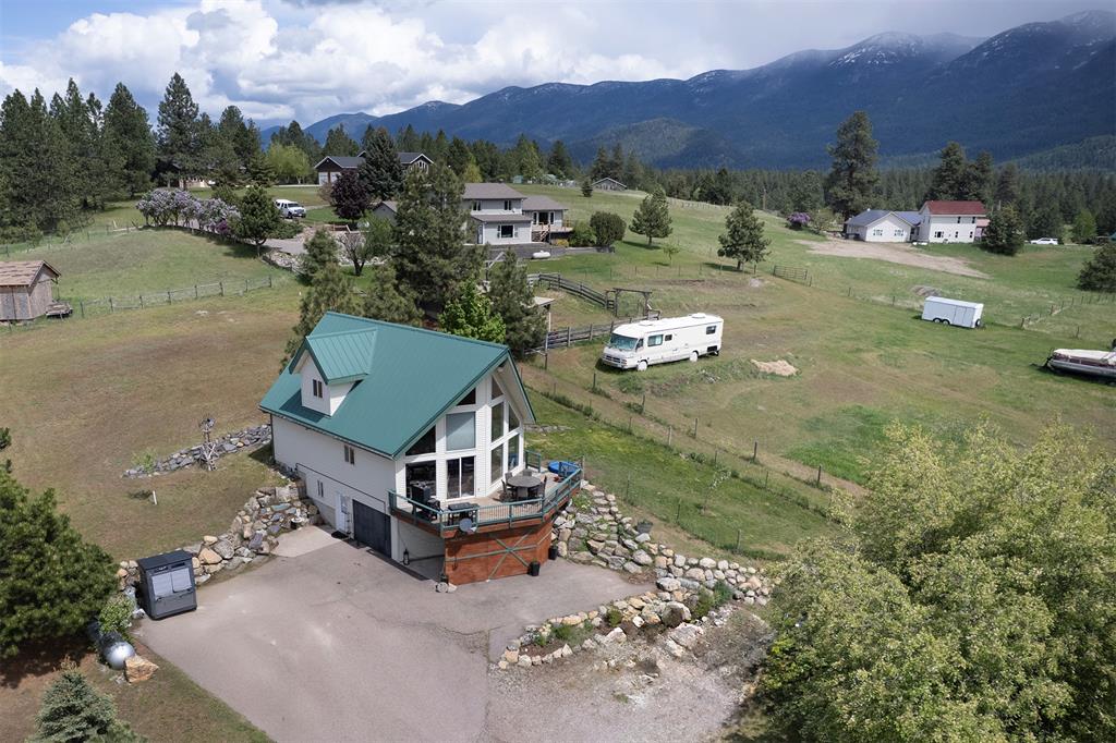 Polson, Montana, 59860, United States, 3 Bedrooms Bedrooms, ,3 BathroomsBathrooms,Residential,For Sale,1888121