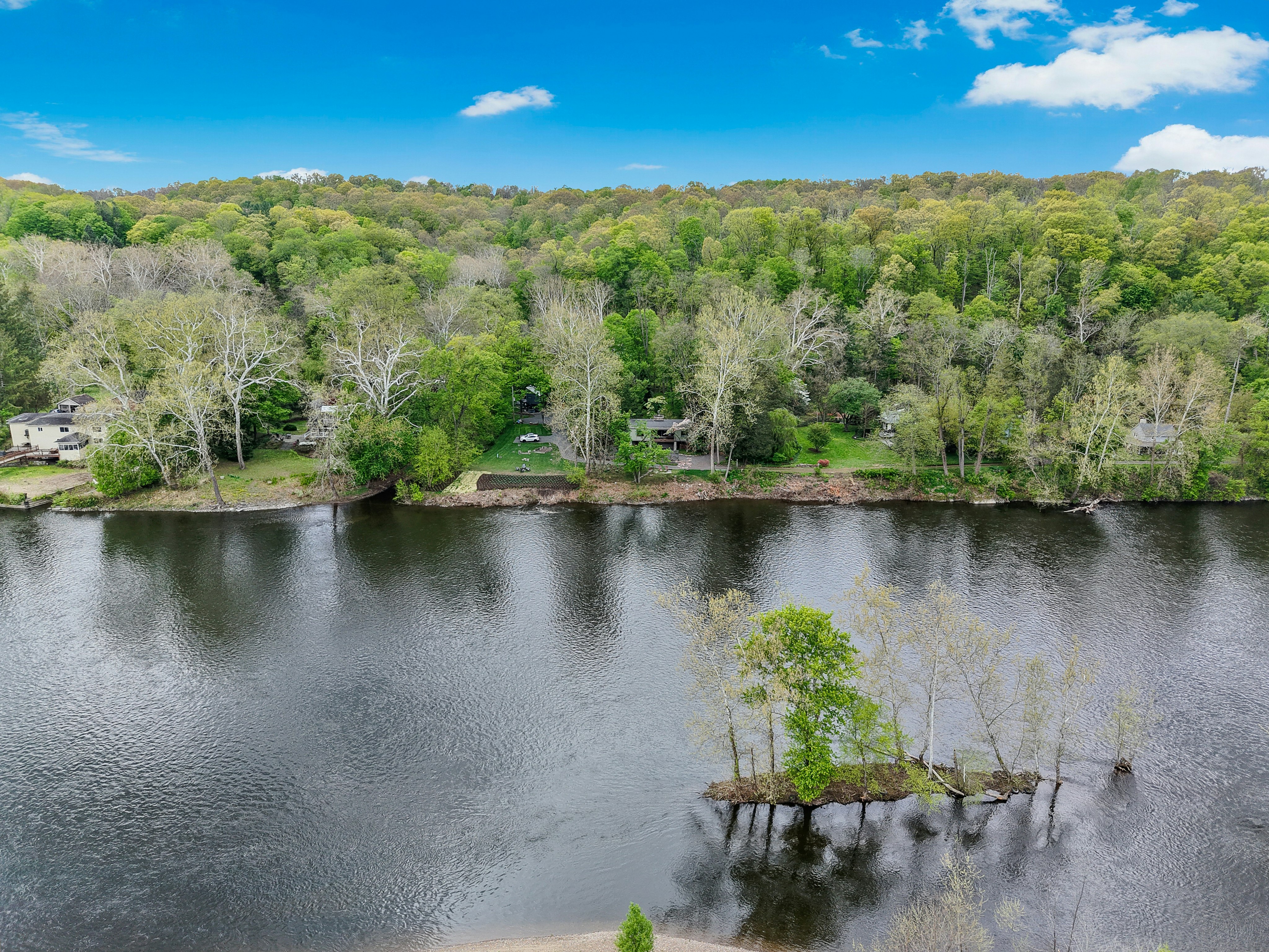  3 Bridge 5 Lane, Pipersville, PA 18947 - 物件實景
