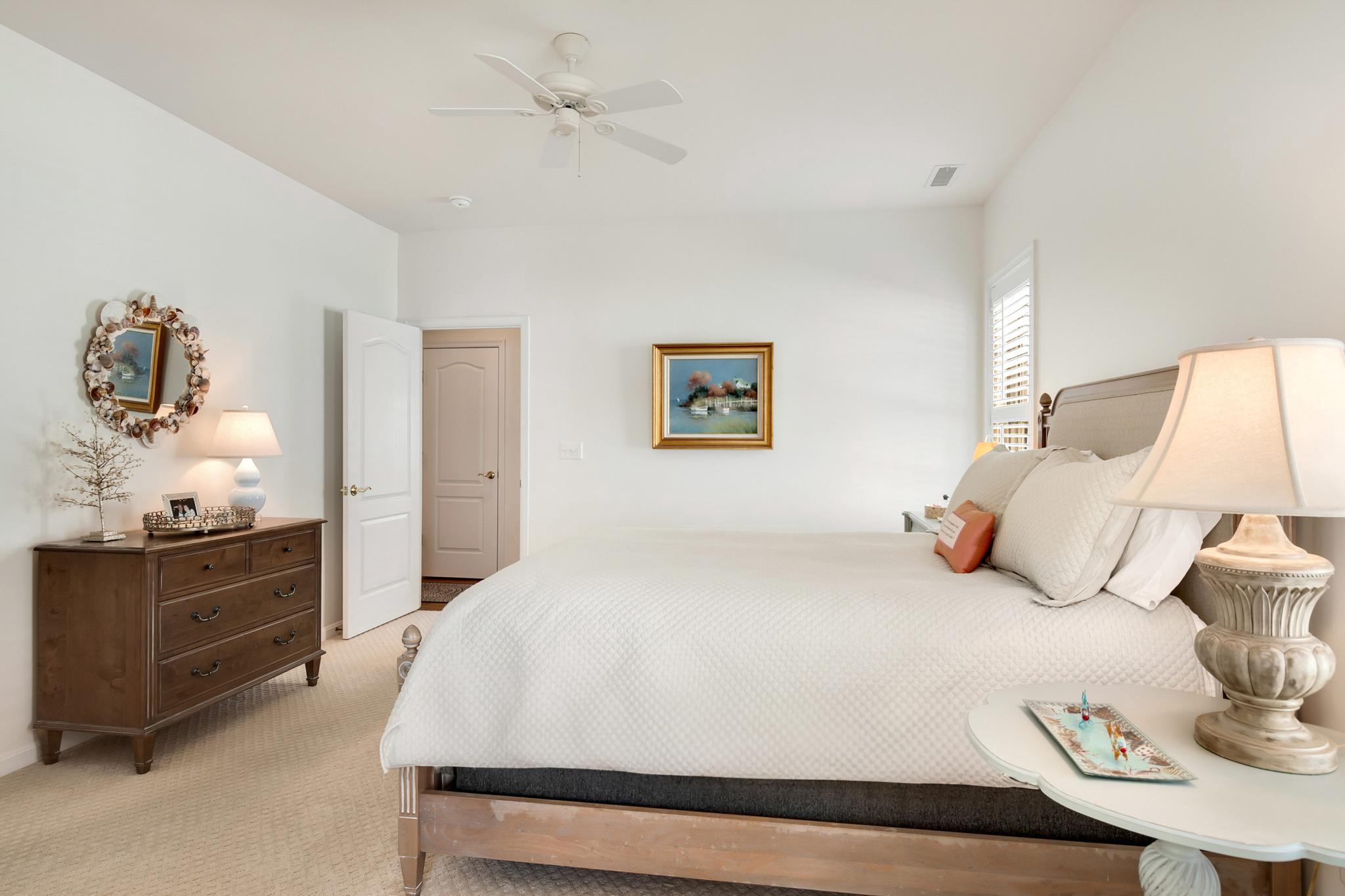  29730 Janets Way, Easton, MD, 21601 - 物件實景