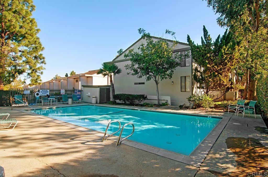 San Diego, California, 92122, United States, 2 Bedrooms Bedrooms, ,2 BathroomsBathrooms,Residential,For Sale,1891697