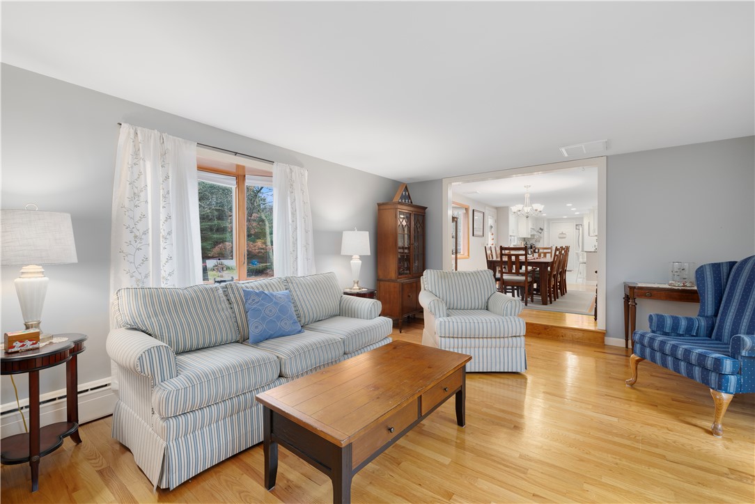 Cranston, Rhode Island, 02921, United States, 4 Bedrooms Bedrooms, ,3 BathroomsBathrooms,Residential,For Sale,1787177