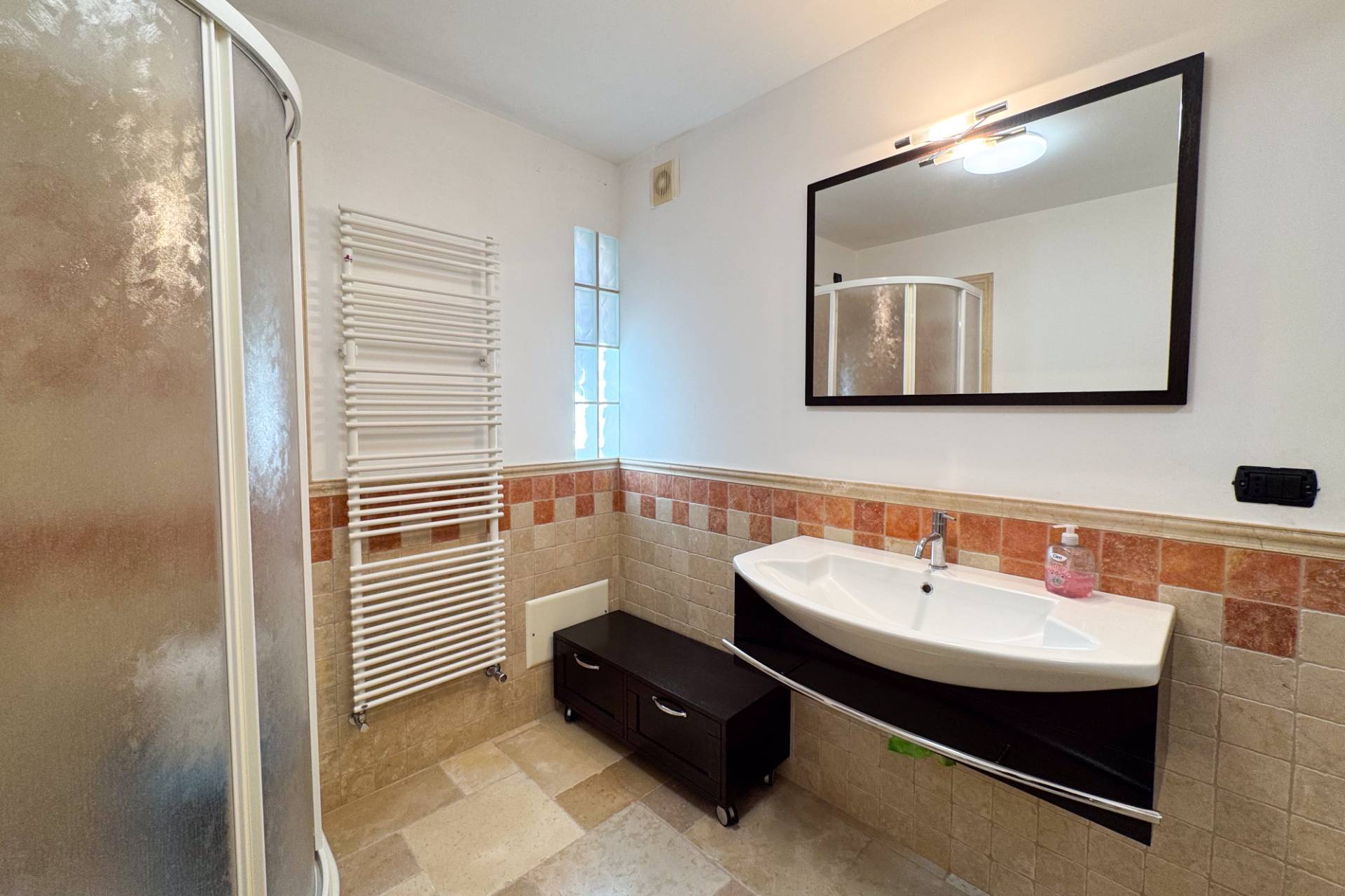 Contrada Varvolla, San Vito dei Normanni, Brindisi, 72019, IT, 4 Bedrooms Bedrooms, ,4 BathroomsBathrooms,Residential,For Sale,Contrada Varvolla,1680674