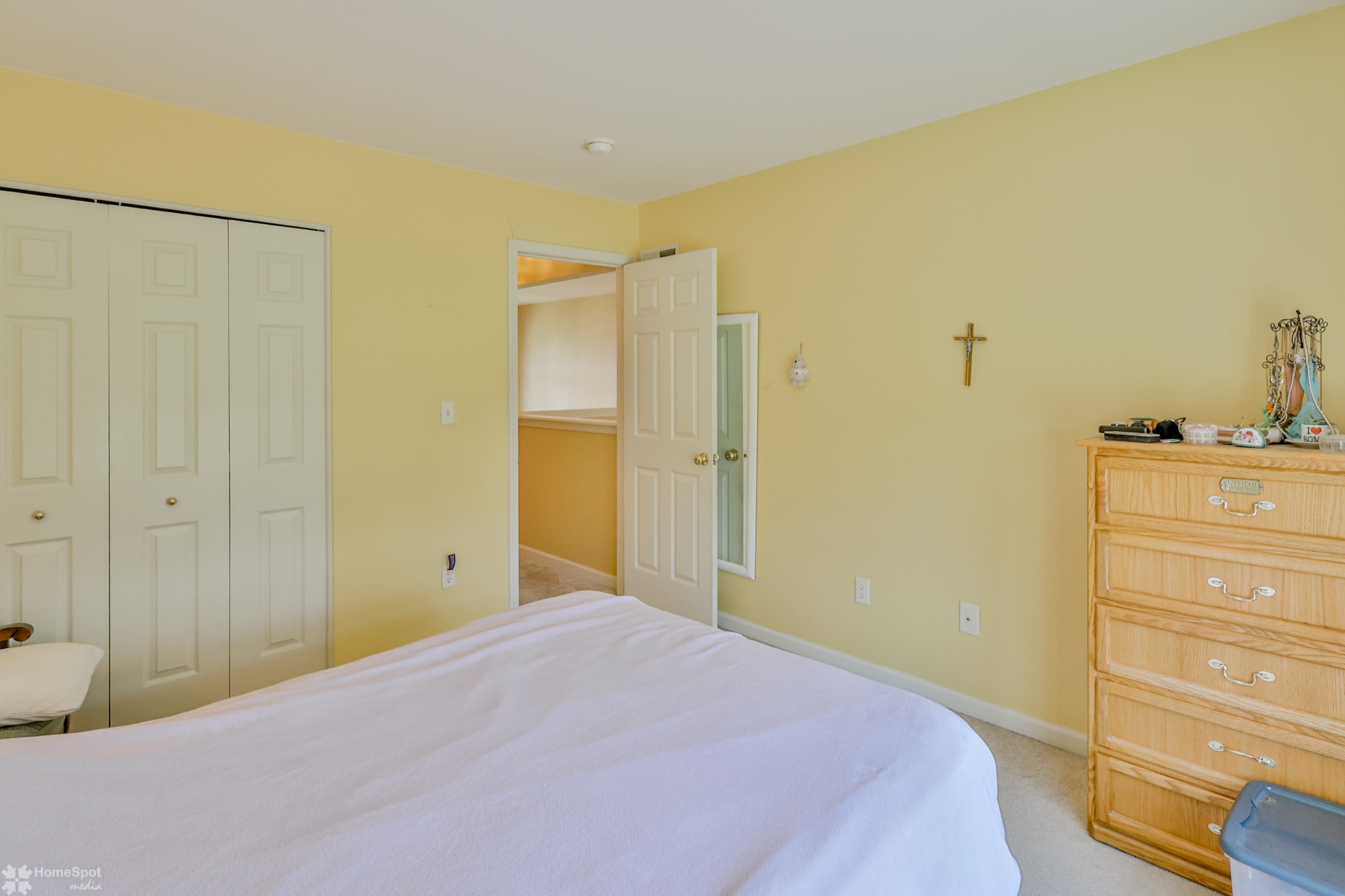 Allentown, Pennsylvania, 18104, United States, 4 Bedrooms Bedrooms, ,3 BathroomsBathrooms,Residential,For Sale,1937025