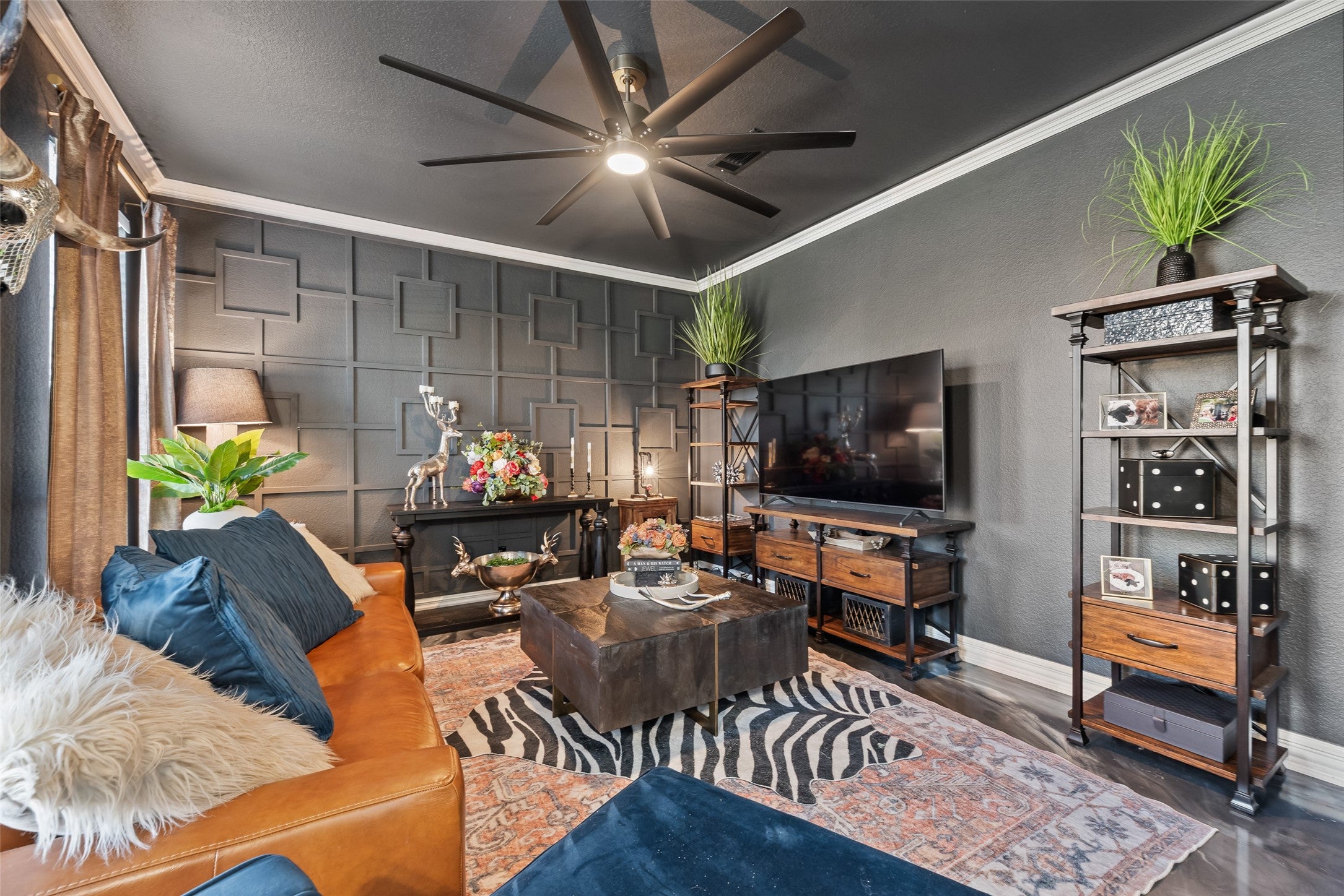 Keller, Texas, 76248, United States, 4 Bedrooms Bedrooms, ,3 BathroomsBathrooms,Residential,For Sale,1977513