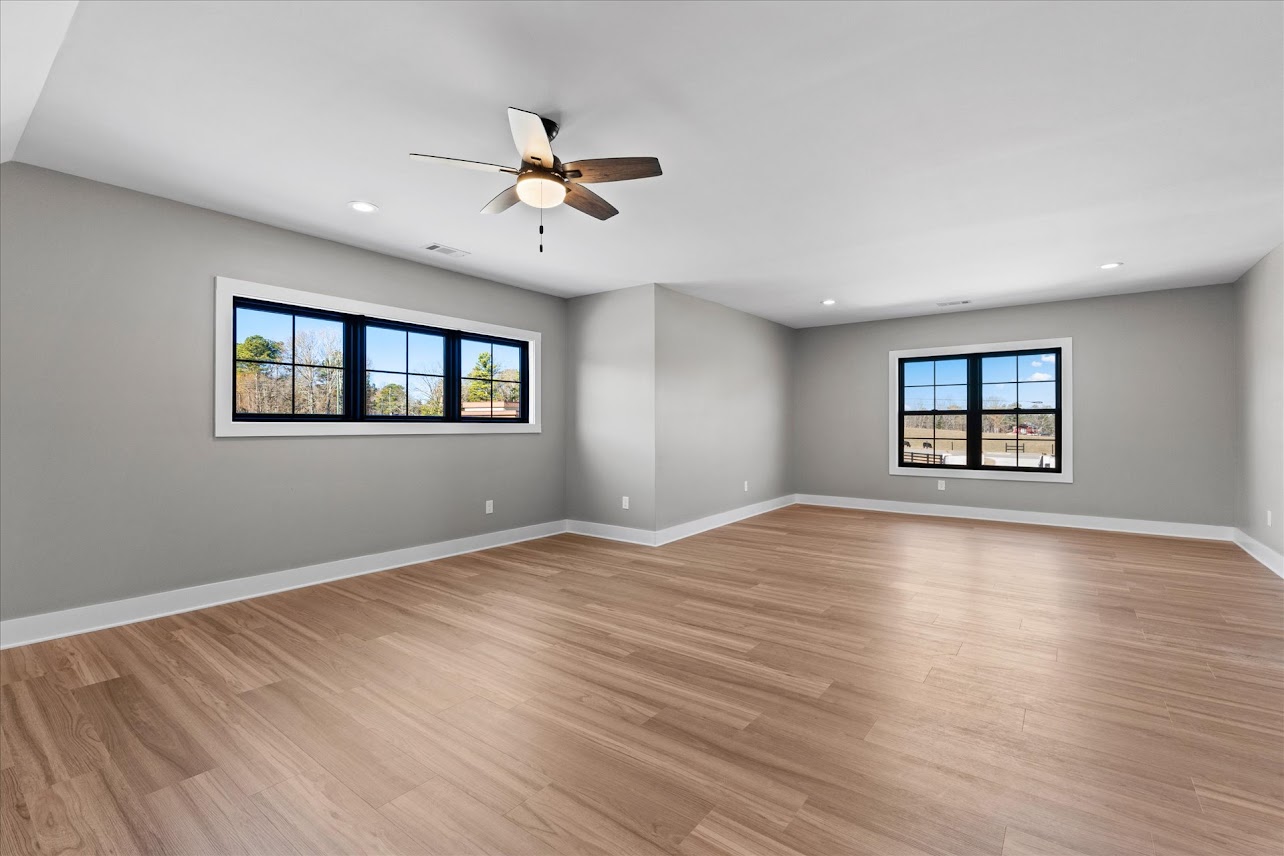 Bremen, Georgia, 30110, United States, 4 Bedrooms Bedrooms, ,4 BathroomsBathrooms,Residential,For Sale,2005432