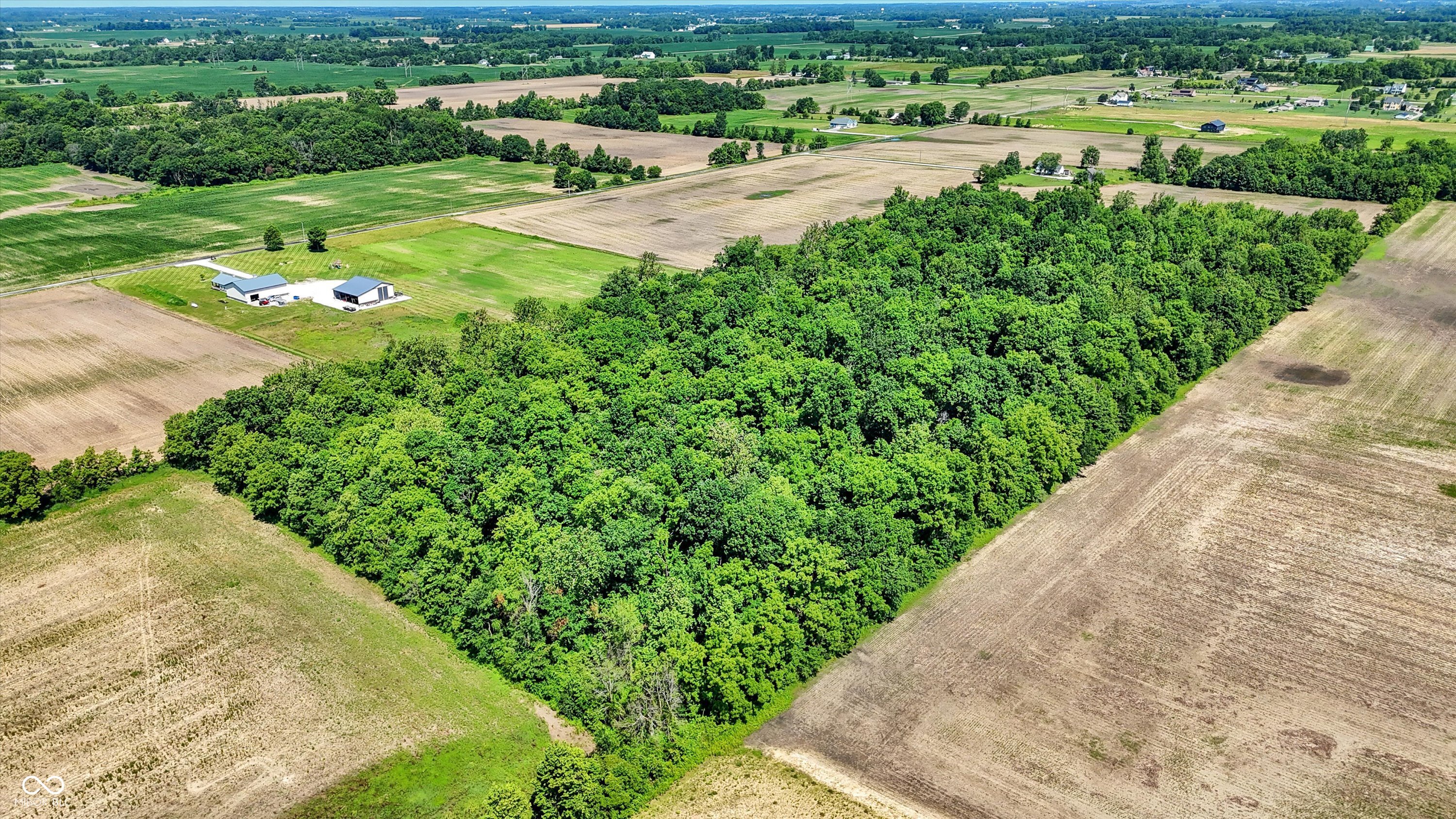 Sheridan, Indiana, 46069, United States, ,Residential,For Sale,1904250
