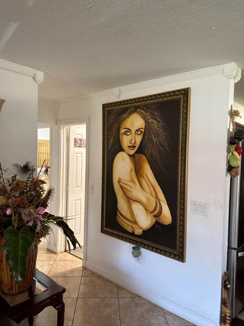 Miami Gardens, Florida, 33169, United States, 3 Bedrooms Bedrooms, ,2 BathroomsBathrooms,Residential,For Sale,1975368