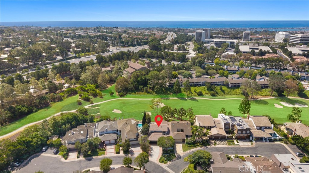 Newport Beach, California, 92660, United States, 4 Bedrooms Bedrooms, ,5 BathroomsBathrooms,Residential,For Sale,1942289