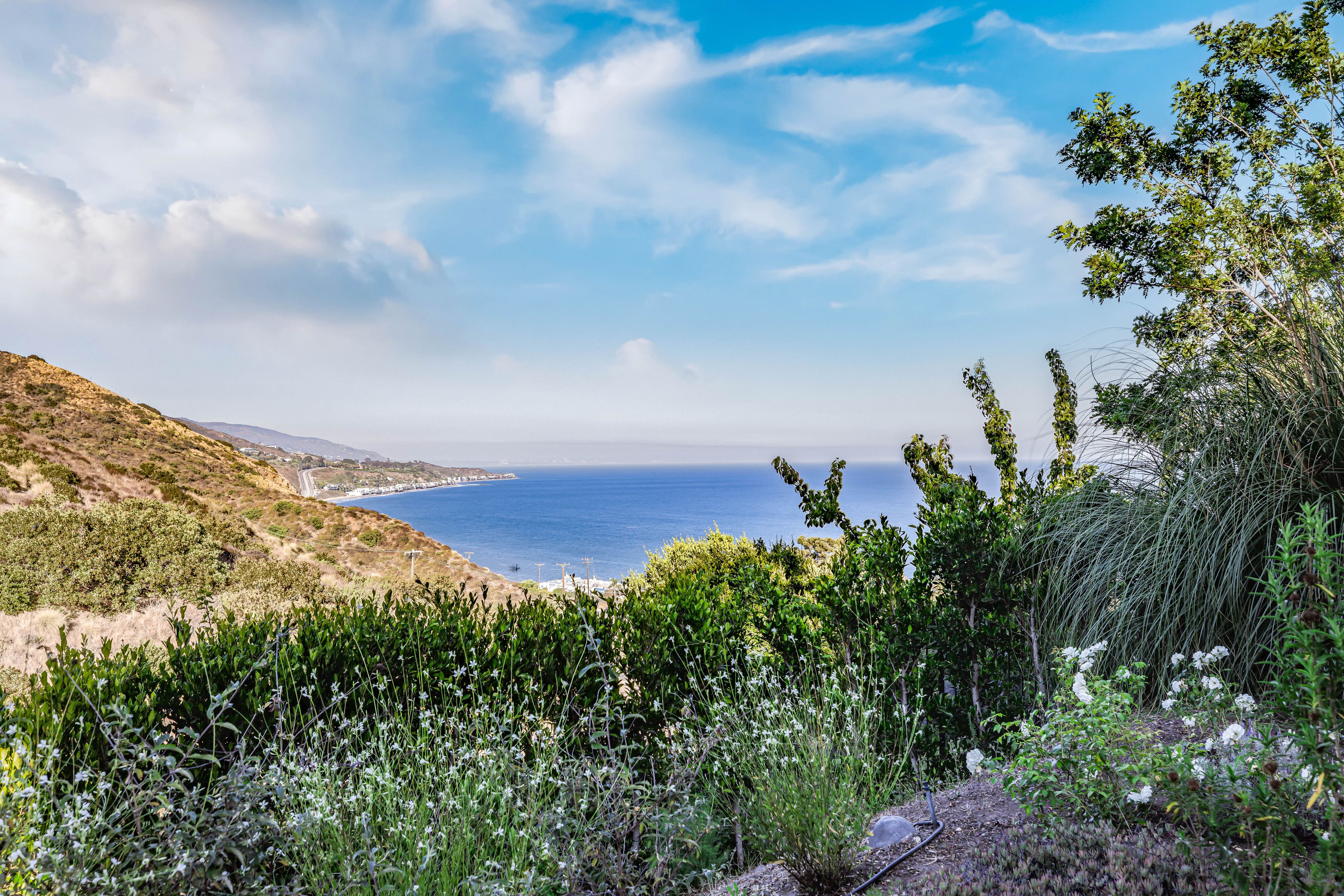  26743 Via Linda St - 物件實景