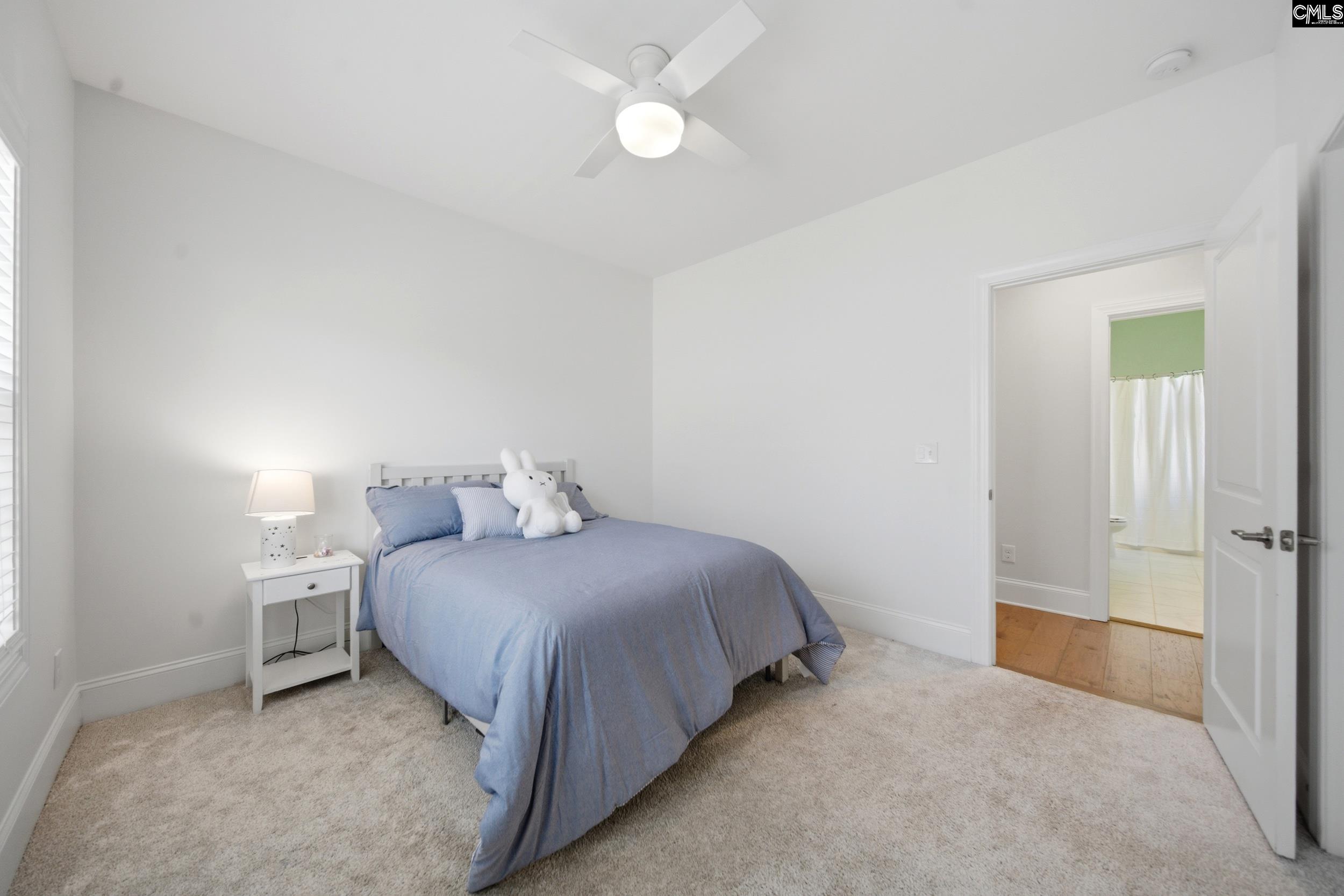 Lexington, South Carolina, 29072, United States, 4 Bedrooms Bedrooms, ,4 BathroomsBathrooms,Residential,For Sale,2040344