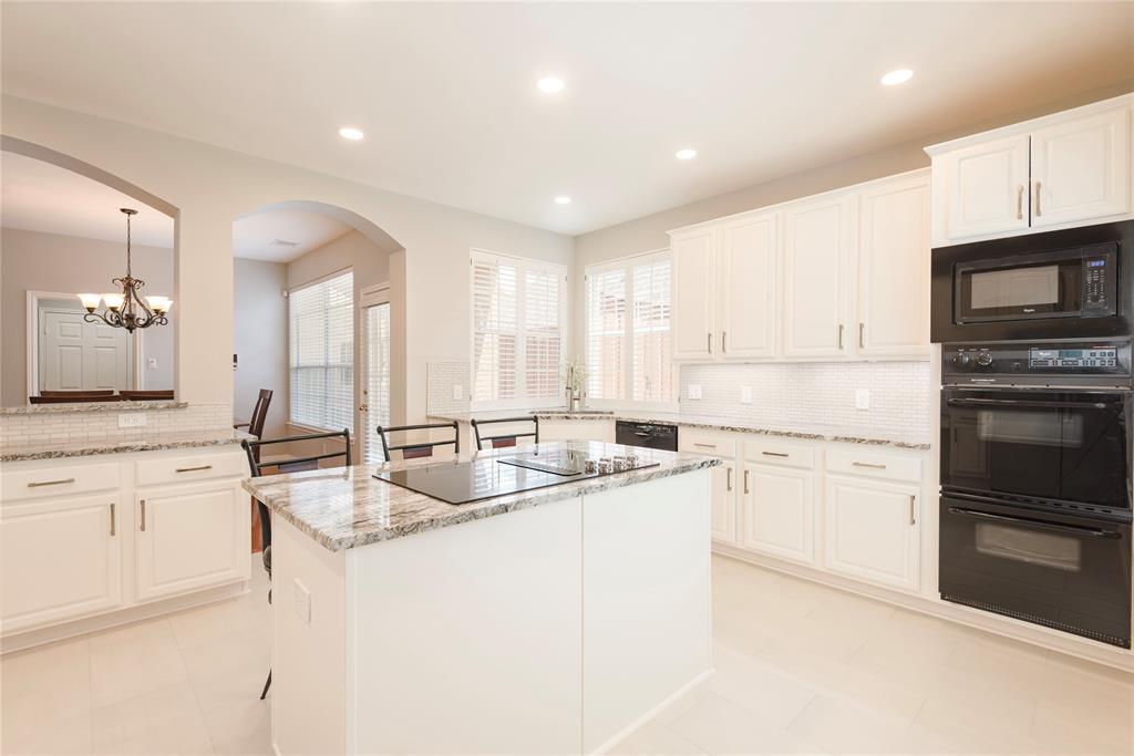Plano, Texas, 75025, United States, 4 Bedrooms Bedrooms, ,4 BathroomsBathrooms,Residential,For Sale,1926203