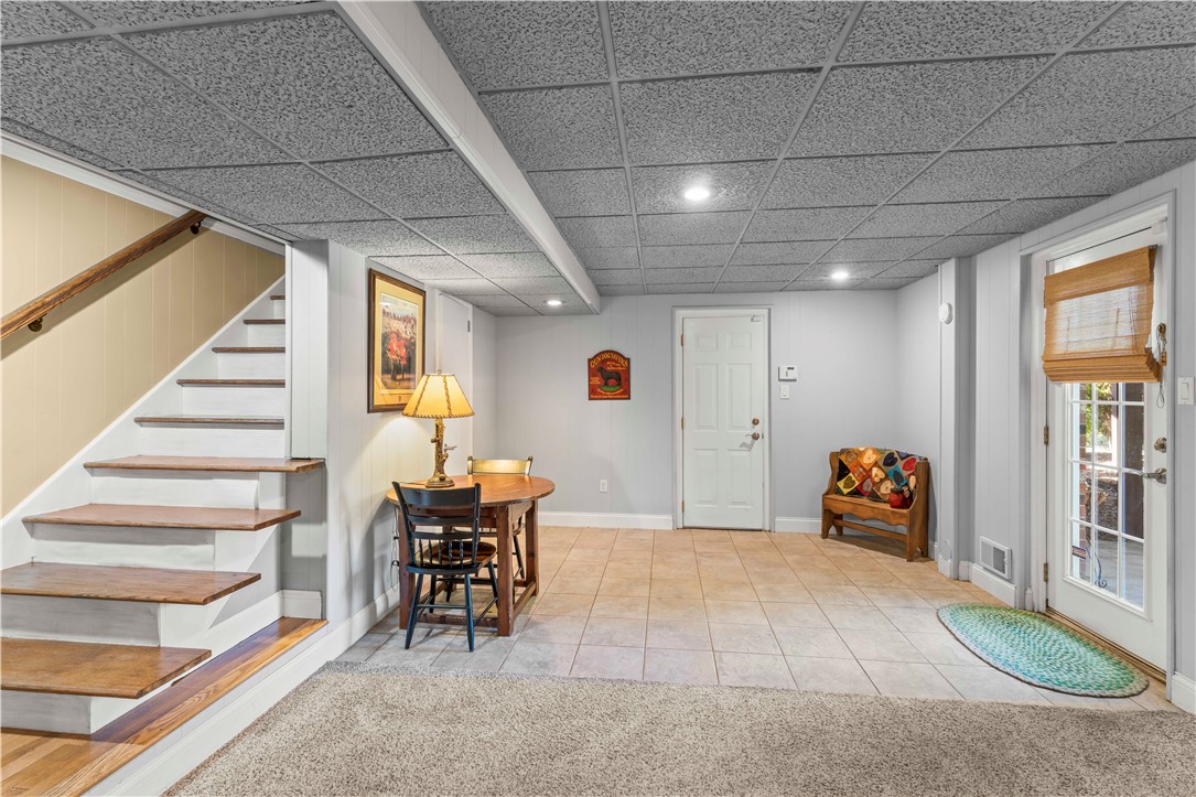 Mcmurray, Pennsylvania, 15317, United States, 4 Bedrooms Bedrooms, ,4 BathroomsBathrooms,Residential,For Sale,1976789