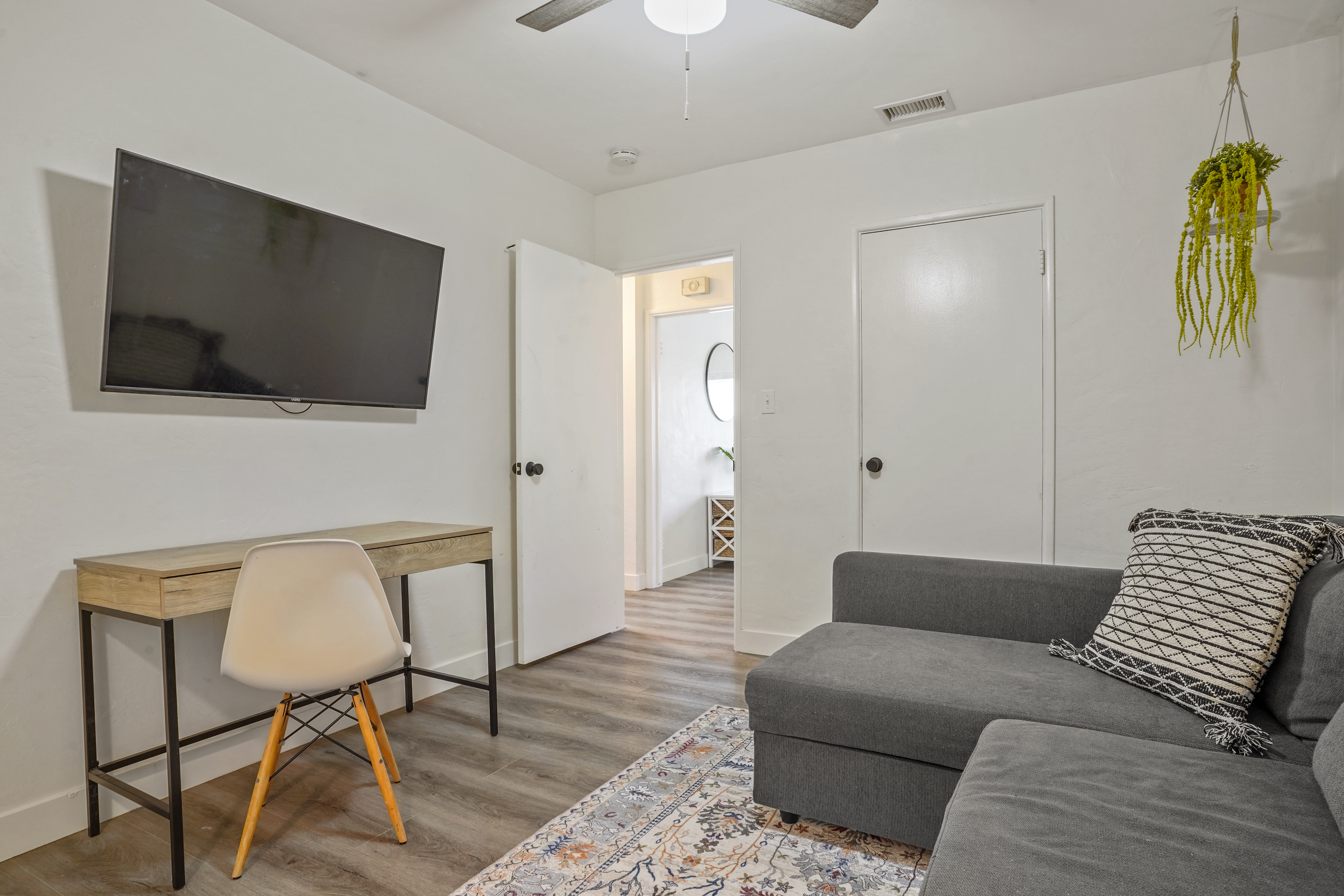  3364-66 A Street, San Diego, CA 92102 - 物件實景