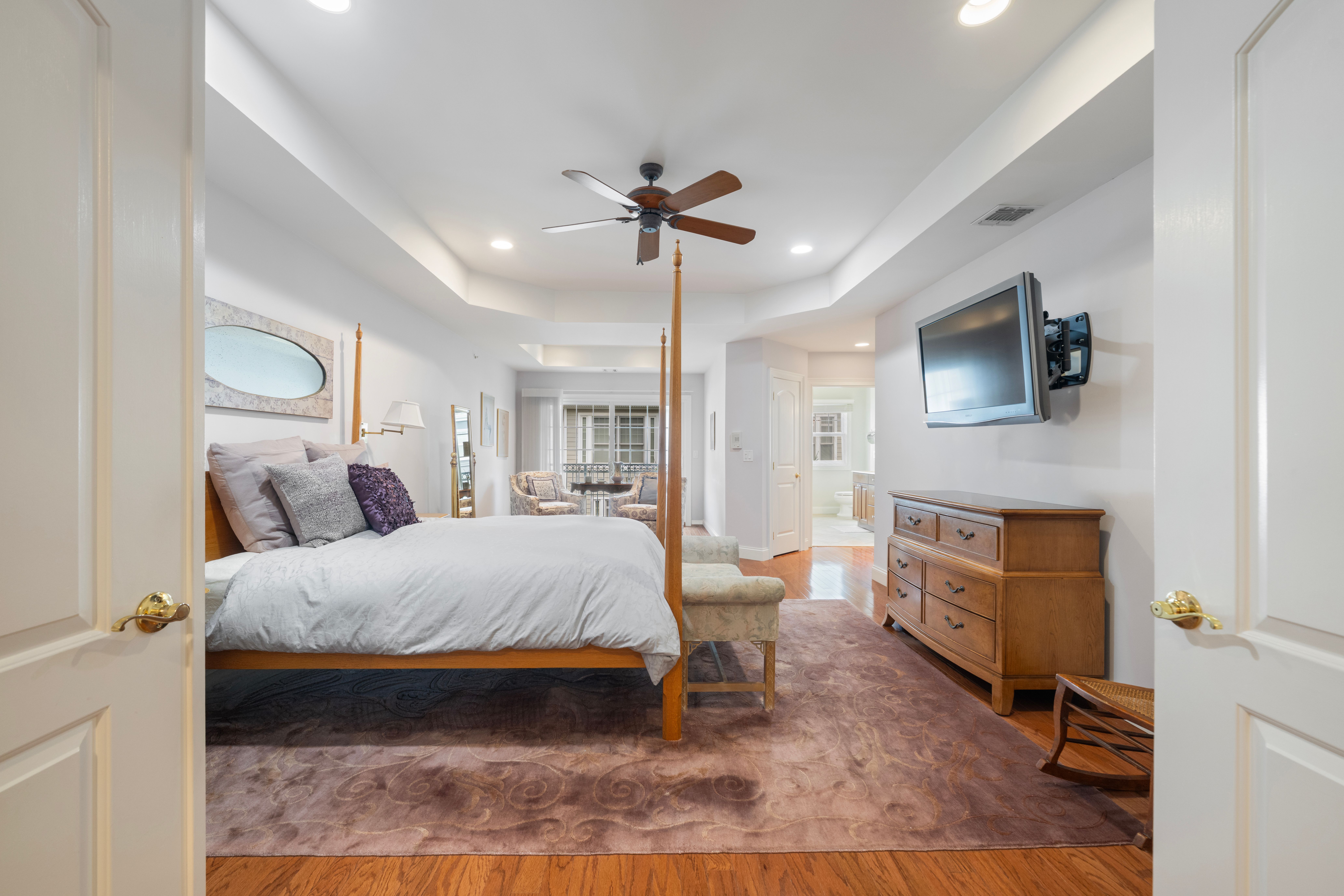  469 Pacing Way, Westbury, NY, 11590 - 物件實景