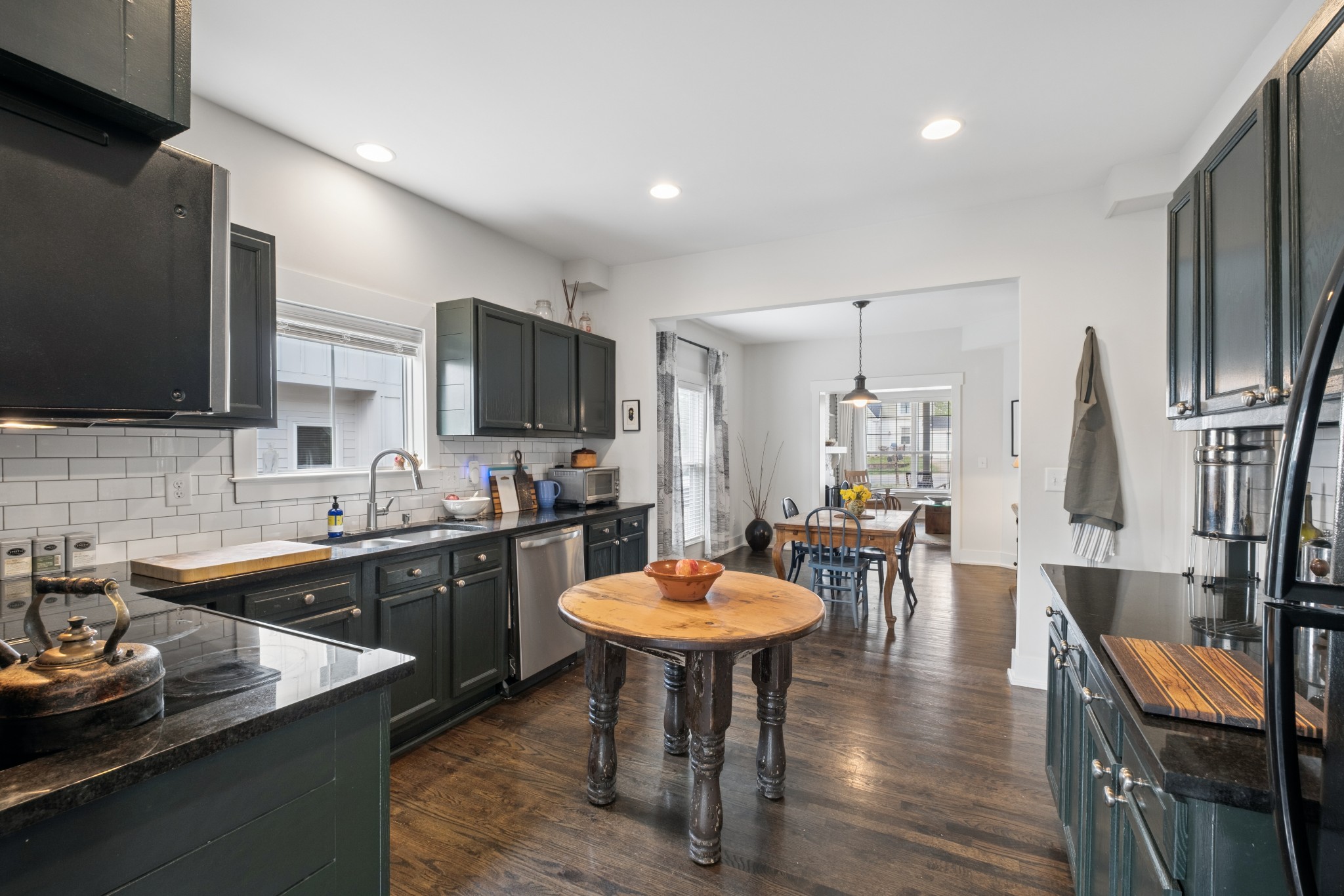  1202 Kirkland Ave, Nashville, TN, 37216 - 物件實景