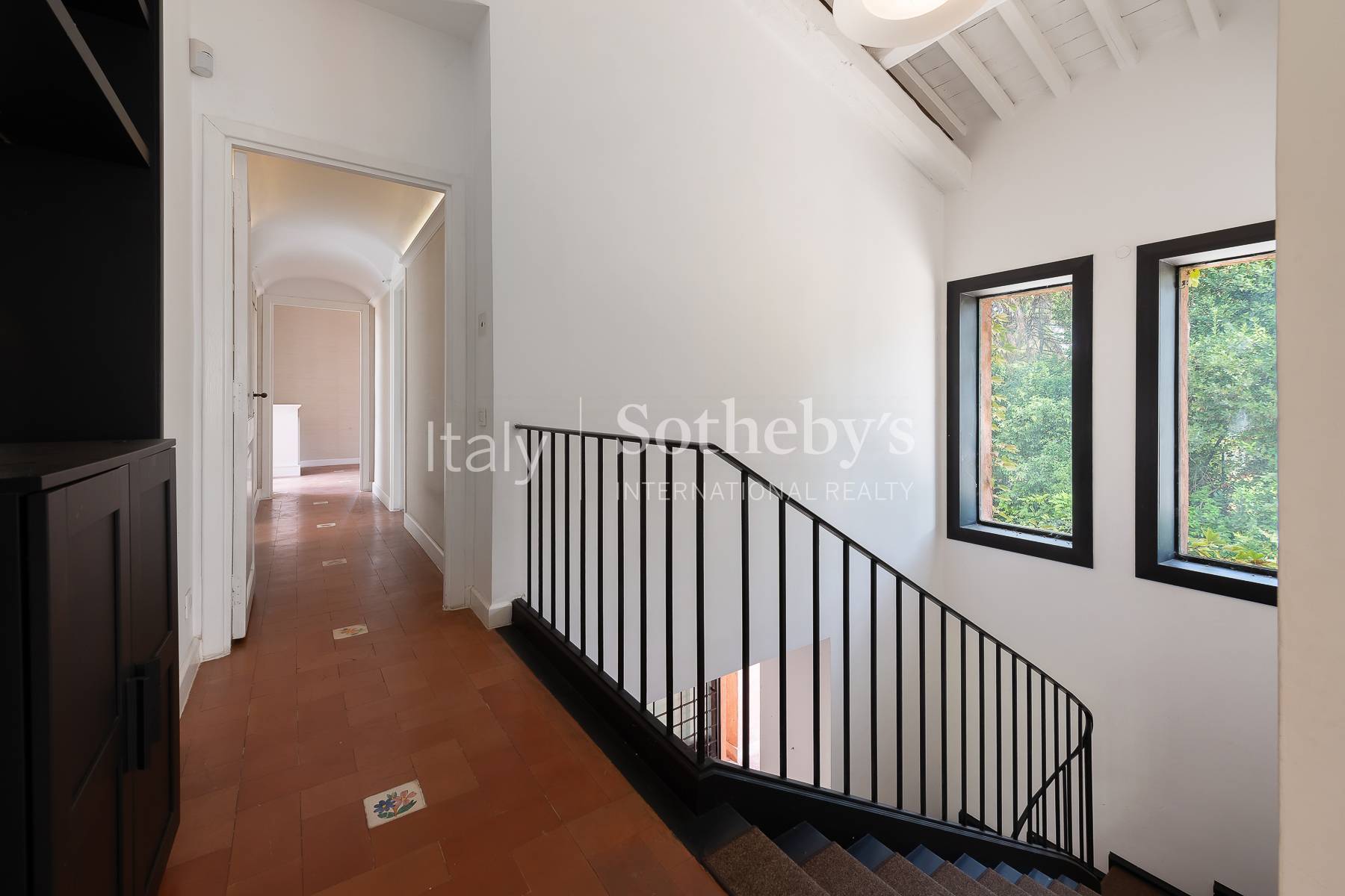  Charming Villa in the Heart of the Appian Way - 物件實景