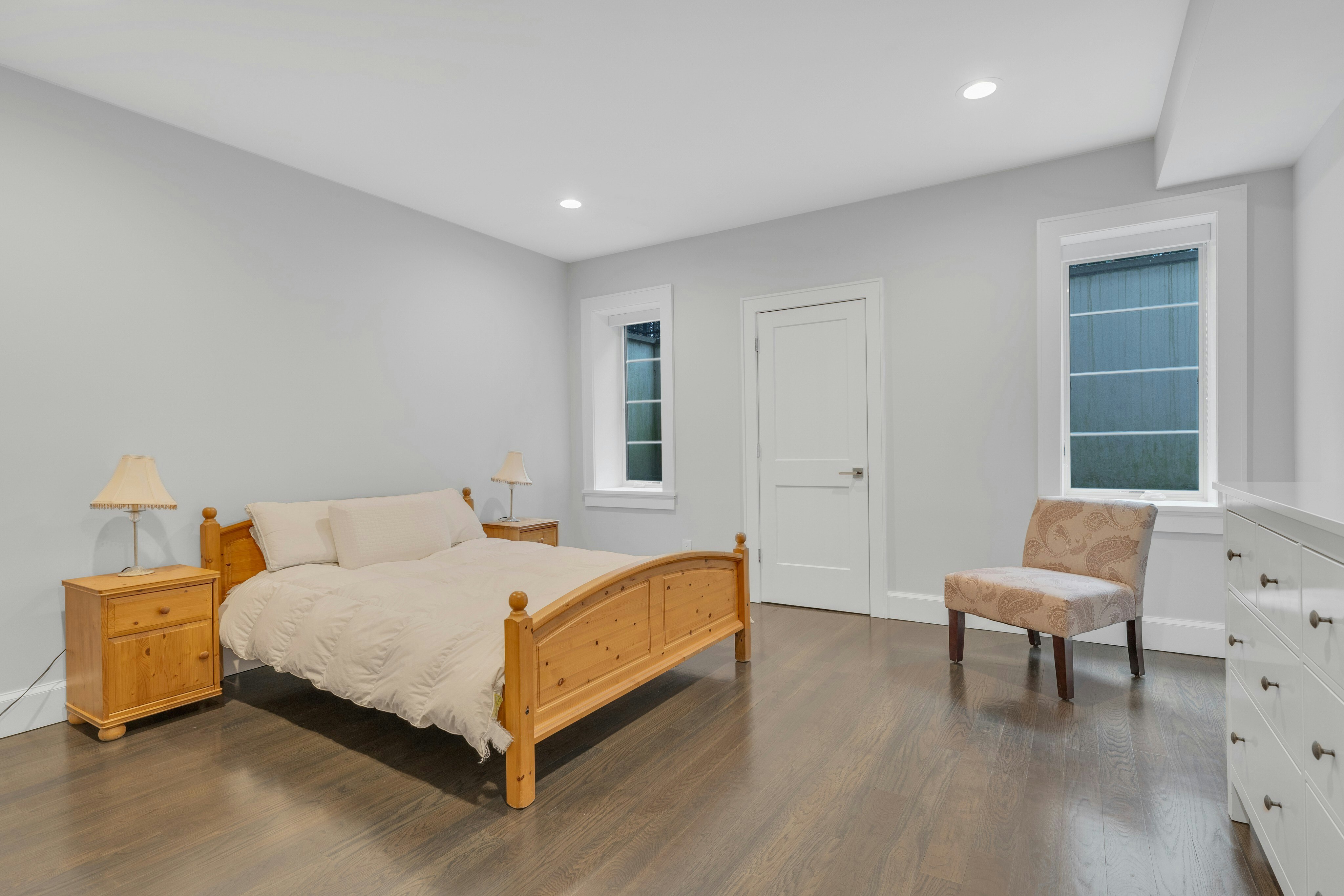  45 Brook Way, Demarest, NJ 07627 - 物件實景