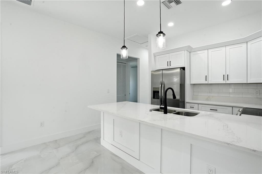 Lehigh Acres, Florida, 33973, United States, 6 Bedrooms Bedrooms, ,4 BathroomsBathrooms,Residential,For Sale,1891915
