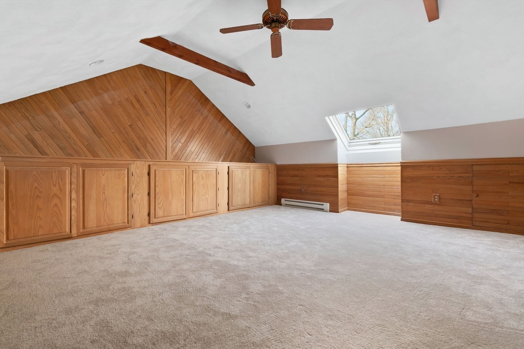 Danvers, Massachusetts, 01923, United States, 2 Bedrooms Bedrooms, ,2 BathroomsBathrooms,Residential,For Sale,2007441