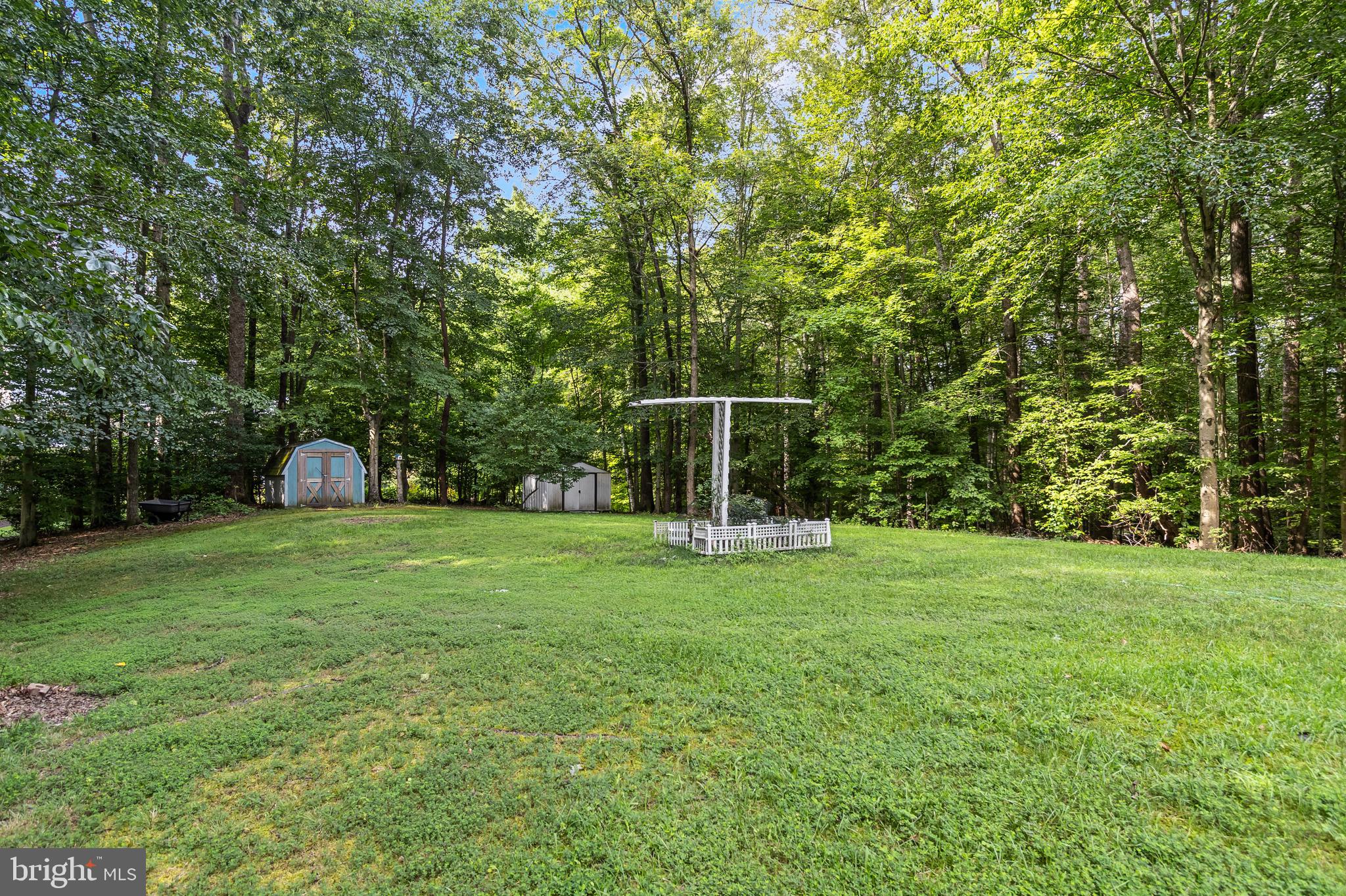 Port Tobacco, Maryland, 20677, United States, 6 Bedrooms Bedrooms, ,5 BathroomsBathrooms,Residential,For Sale,1938253