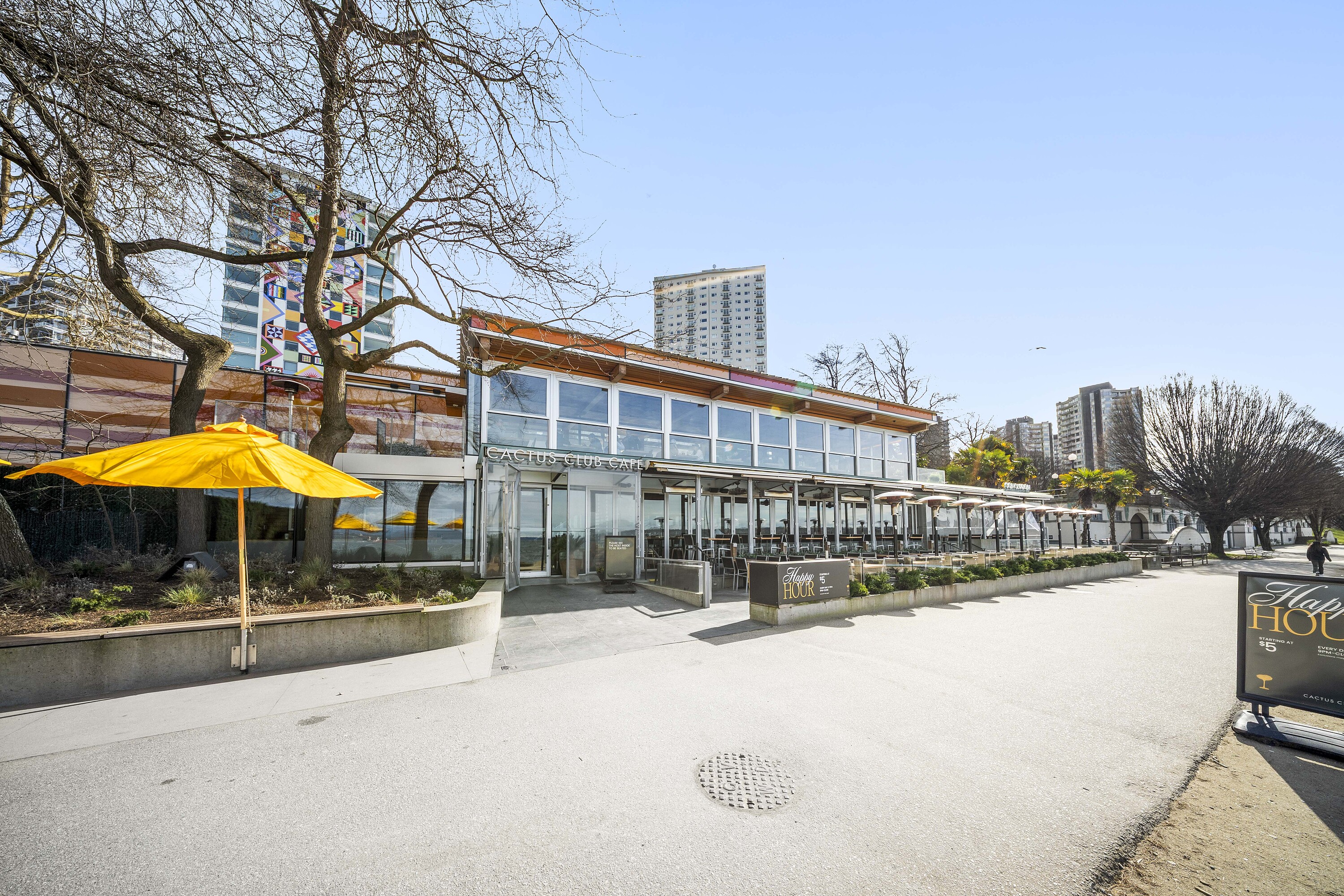  Vancouver, Greater Vancouver - 物件實景