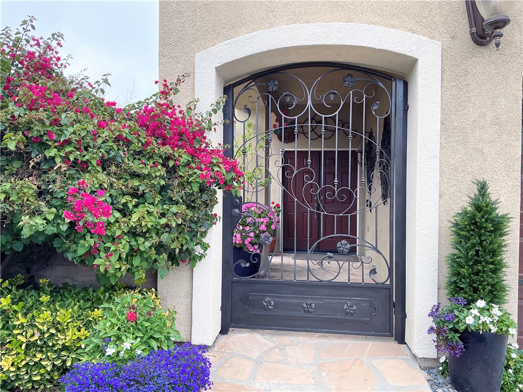 Murrieta, California, 92563, United States, 4 Bedrooms Bedrooms, ,4 BathroomsBathrooms,Residential,For Sale,1829375