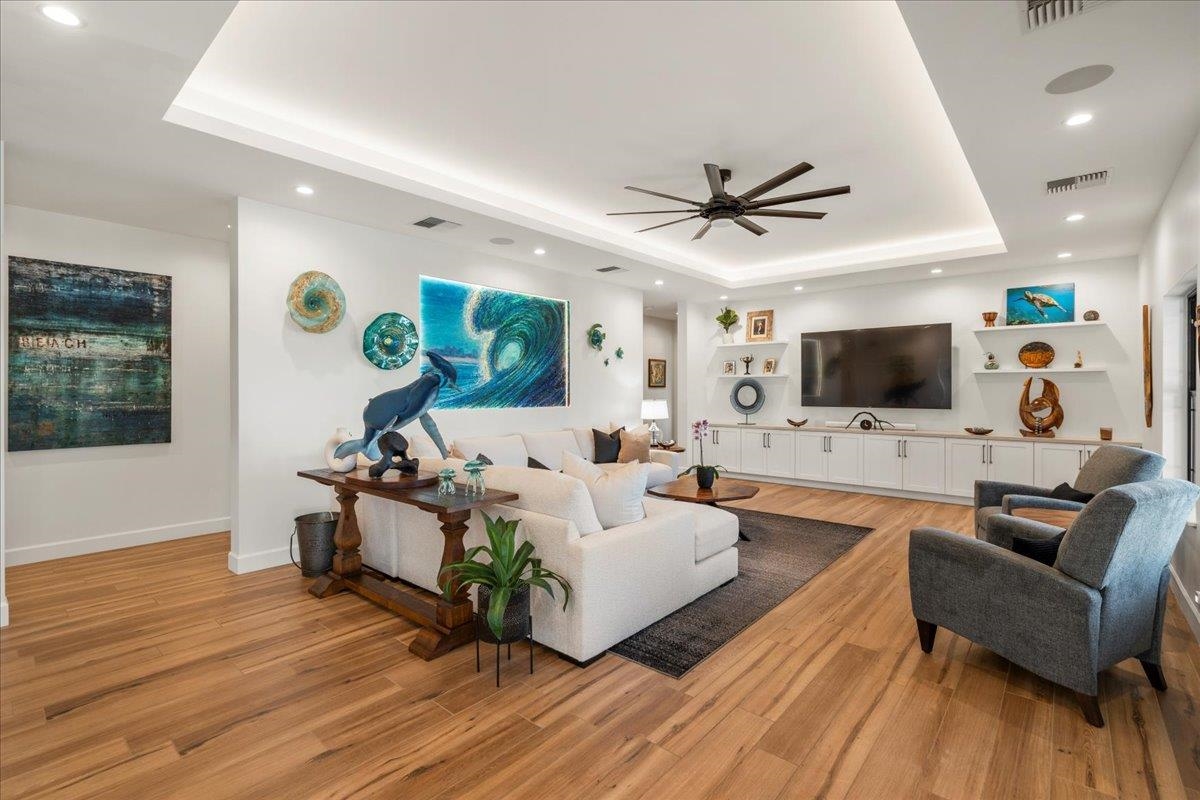 Kihei, Hawaii, 96753, United States, 4 Bedrooms Bedrooms, ,3 BathroomsBathrooms,Residential,For Sale,1993495