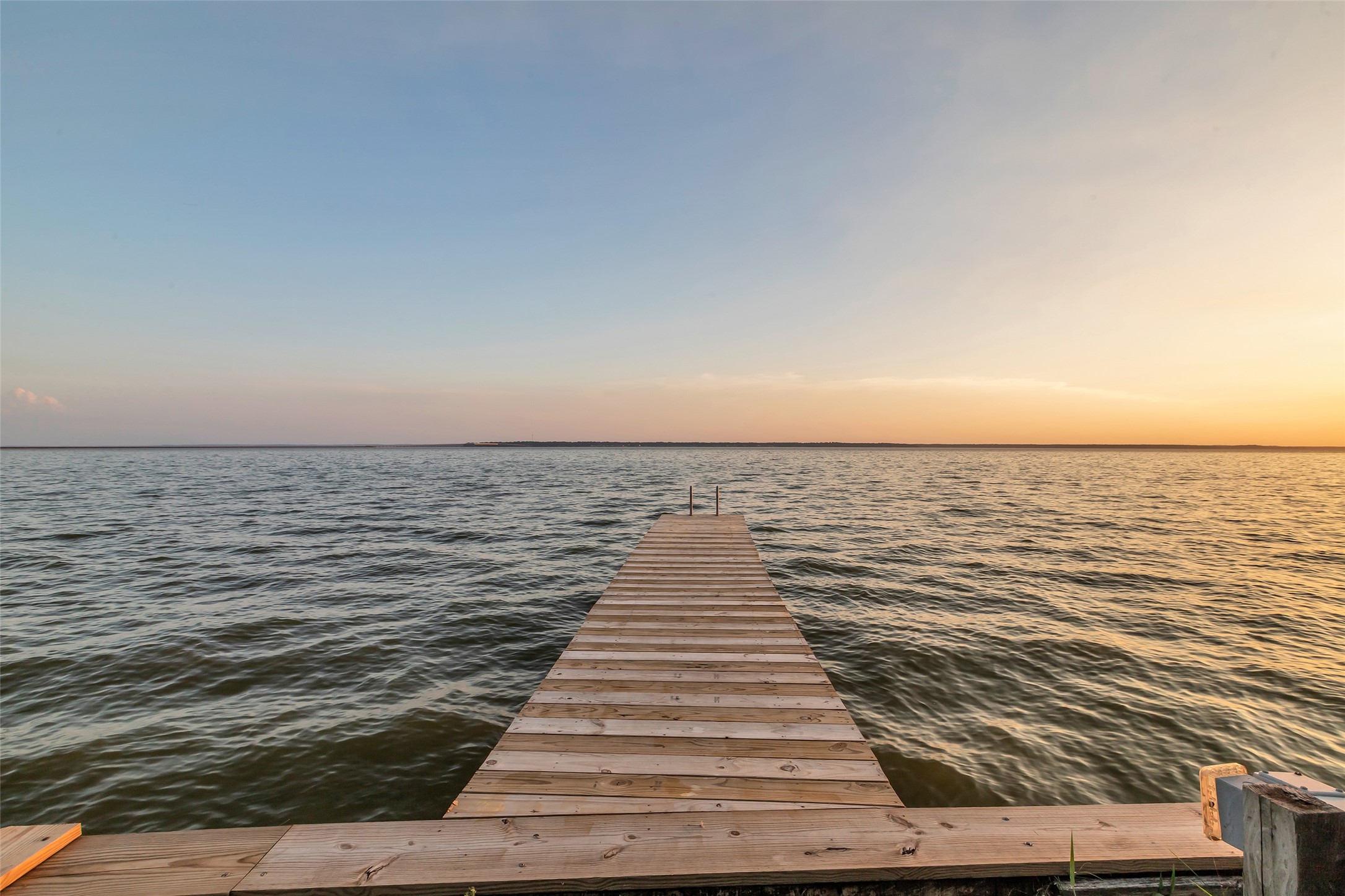  784 W Cattle Drive - 物件實景