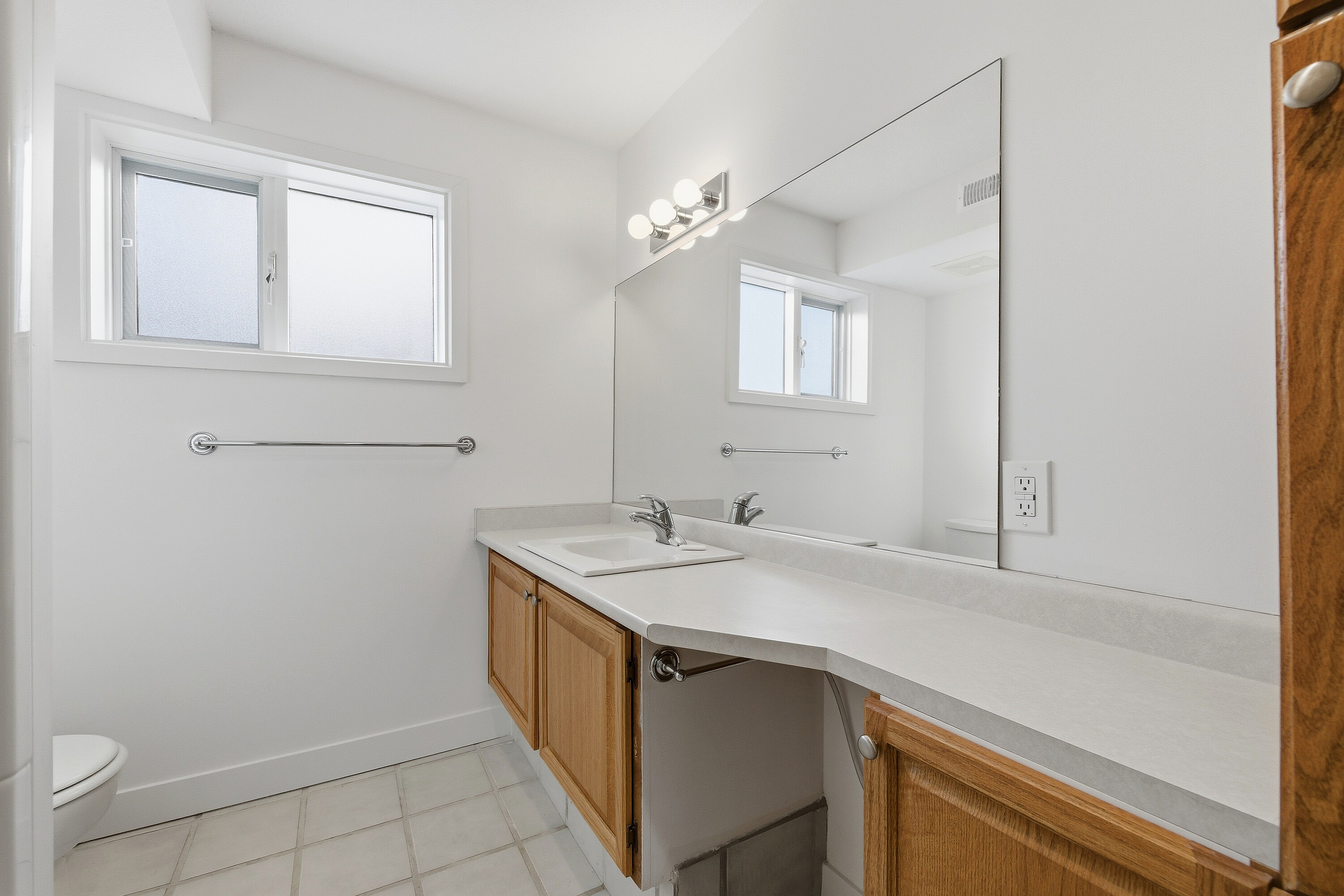  Breathtaking Lake Views - 物件實景