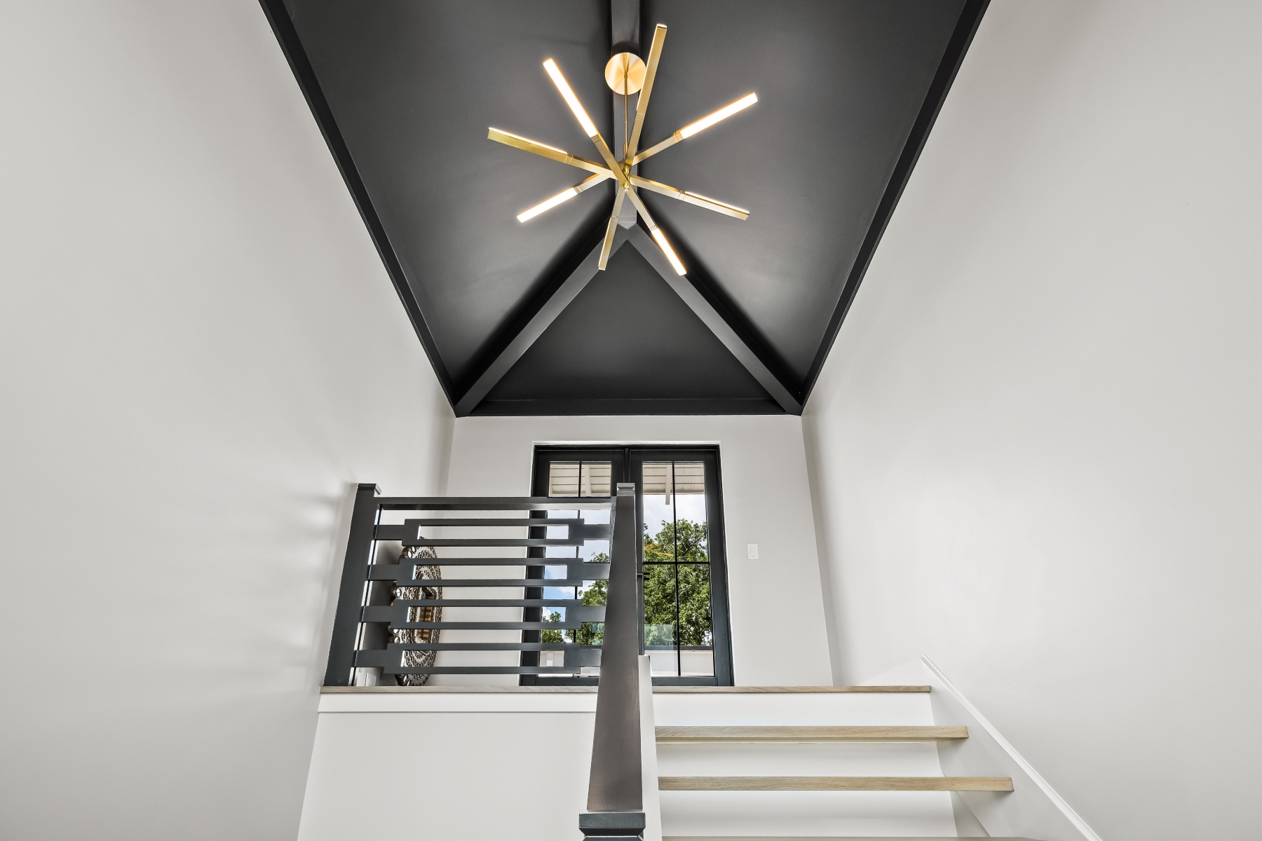  700 Stucco Lane, Mount Pleasant - 物件實景