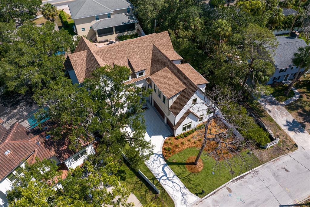 Tampa, Florida, 33629, United States, 5 Bedrooms Bedrooms, ,5 BathroomsBathrooms,Residential,For Sale,1837490