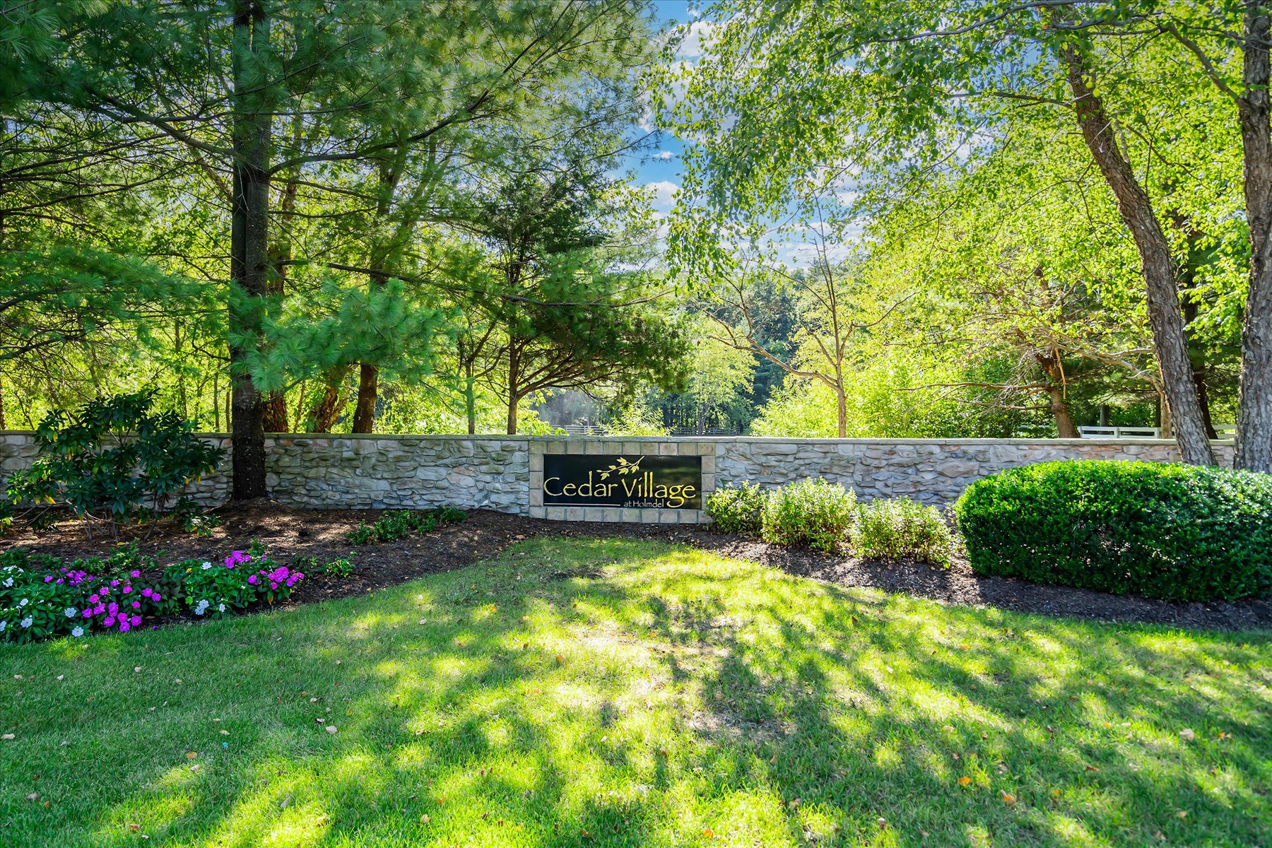  35 Chesapeake Drive - 物件實景