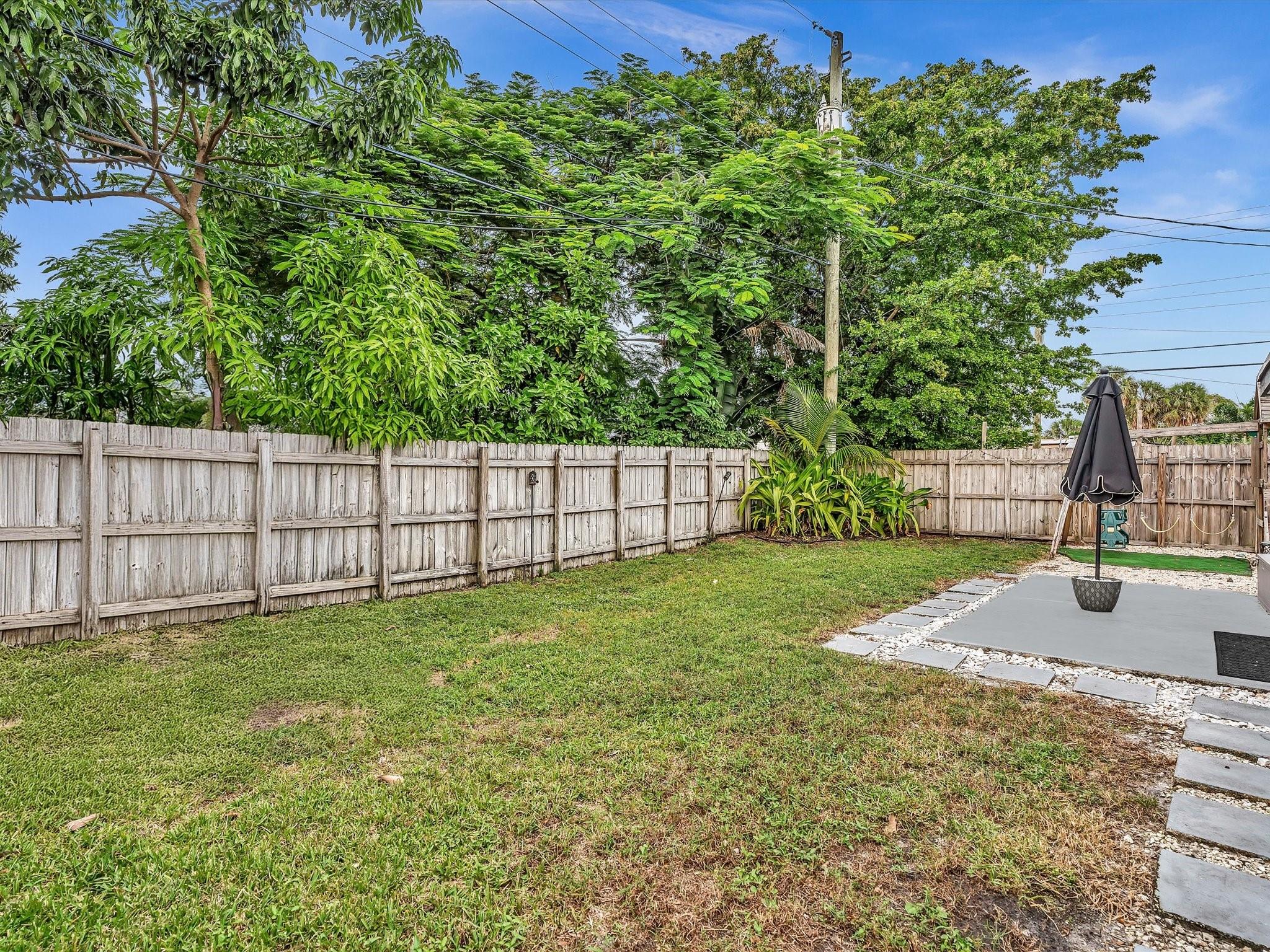 Fort Lauderdale, Florida, 33309, United States, 3 Bedrooms Bedrooms, ,2 BathroomsBathrooms,Residential,For Sale,1989951